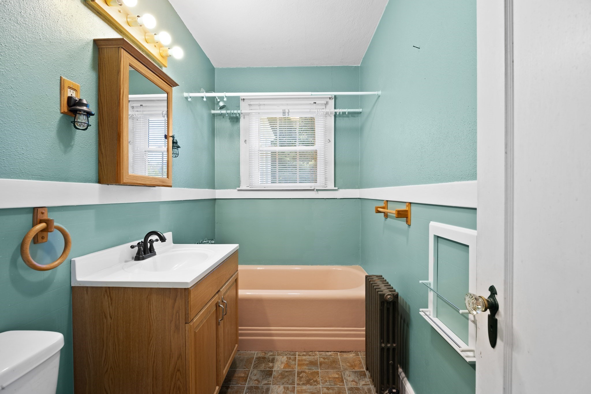 306 Cherry Street Property Photo 15