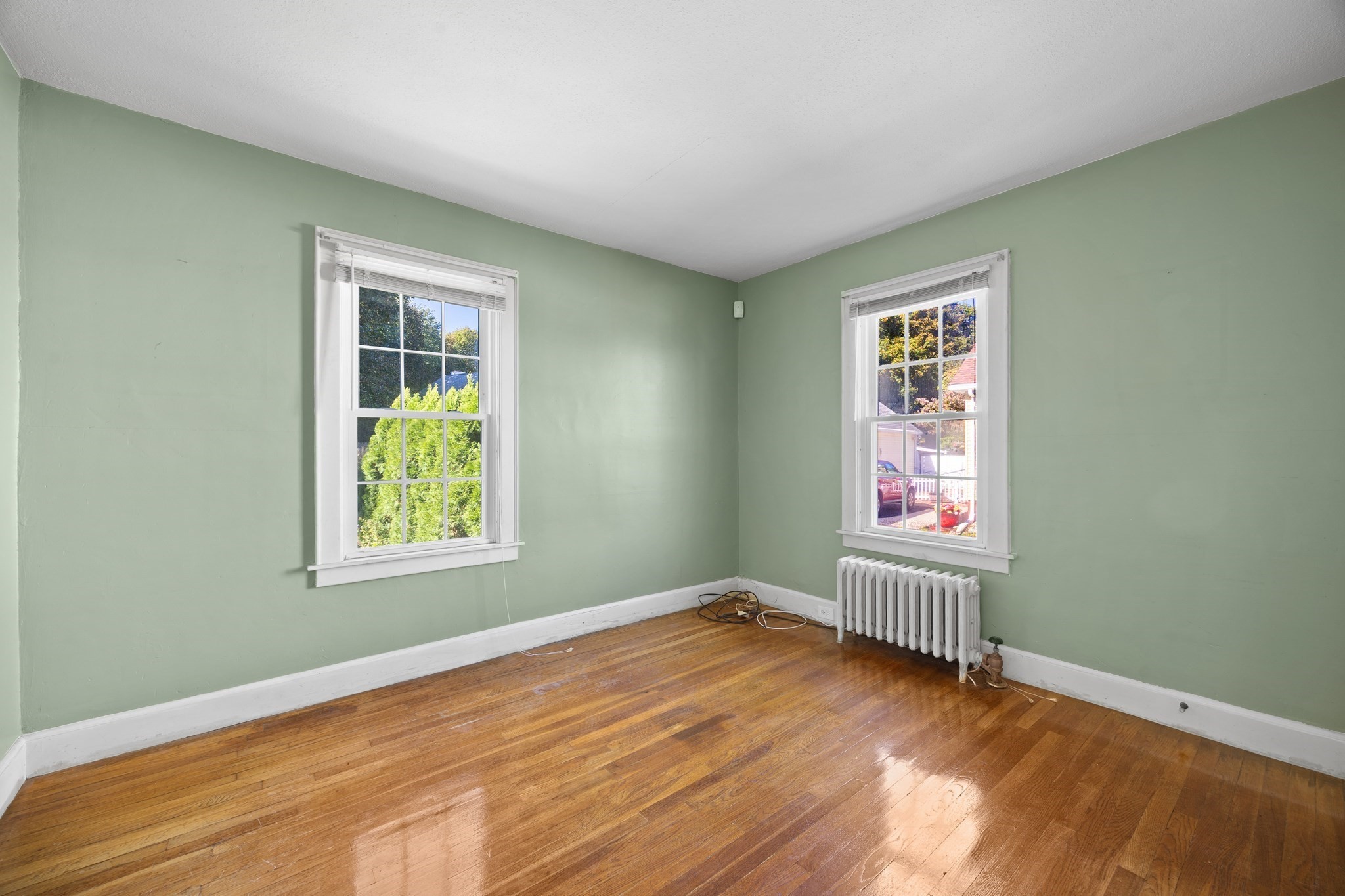 306 Cherry Street Property Photo 16