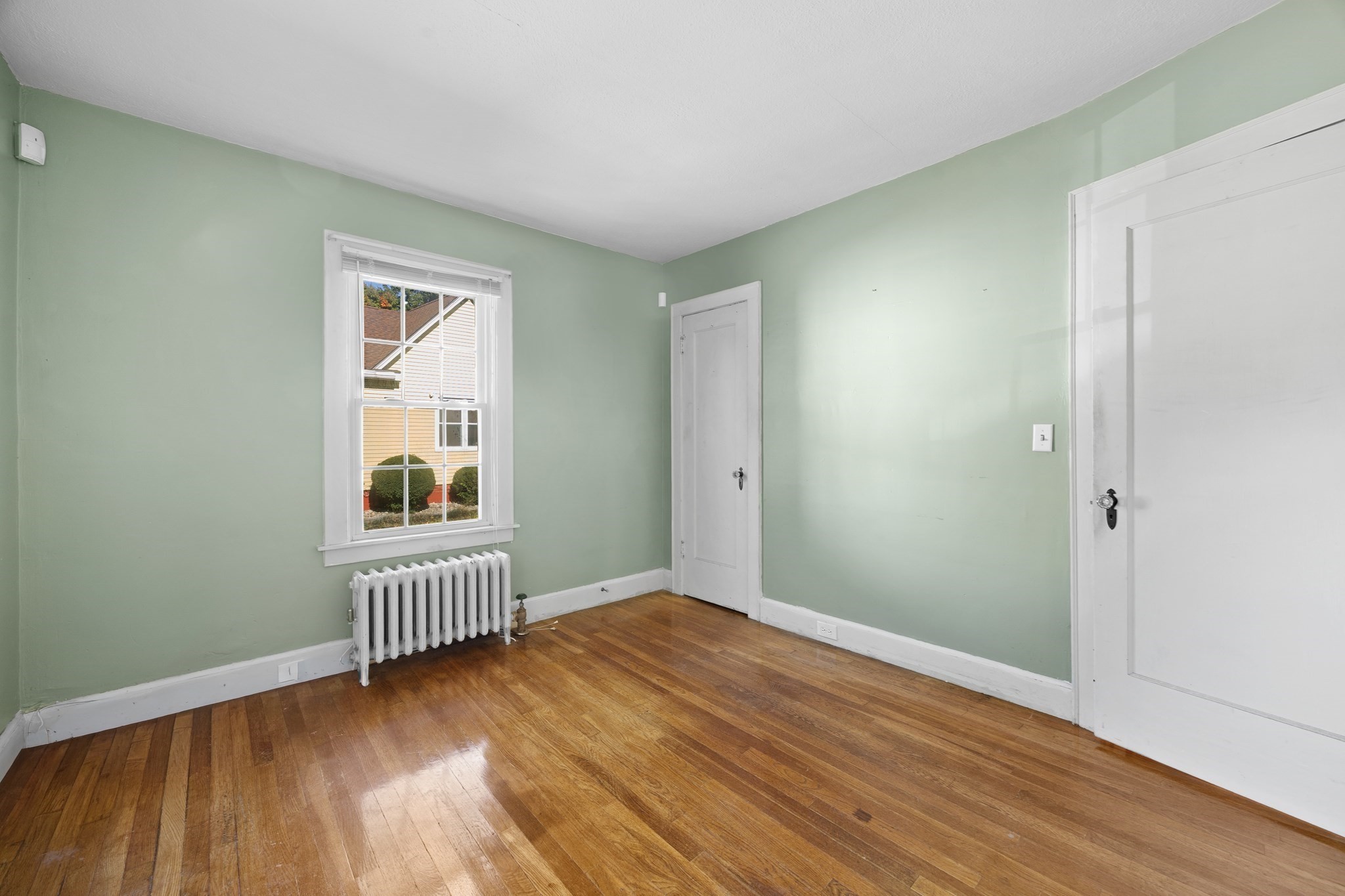 306 Cherry Street Property Photo 17