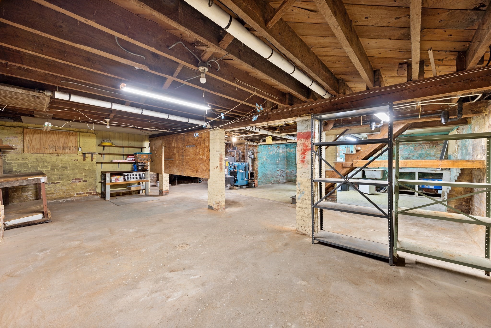 306 Cherry Street Property Photo 20
