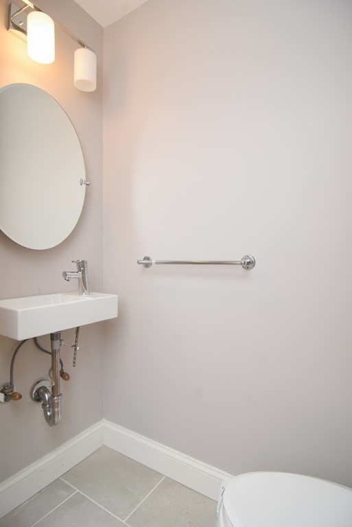 37-49 Arcadia Ave # 41 Property Photo 10