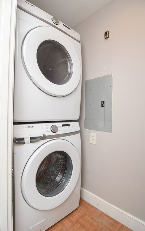 37-49 Arcadia Ave # 41 Property Photo 11