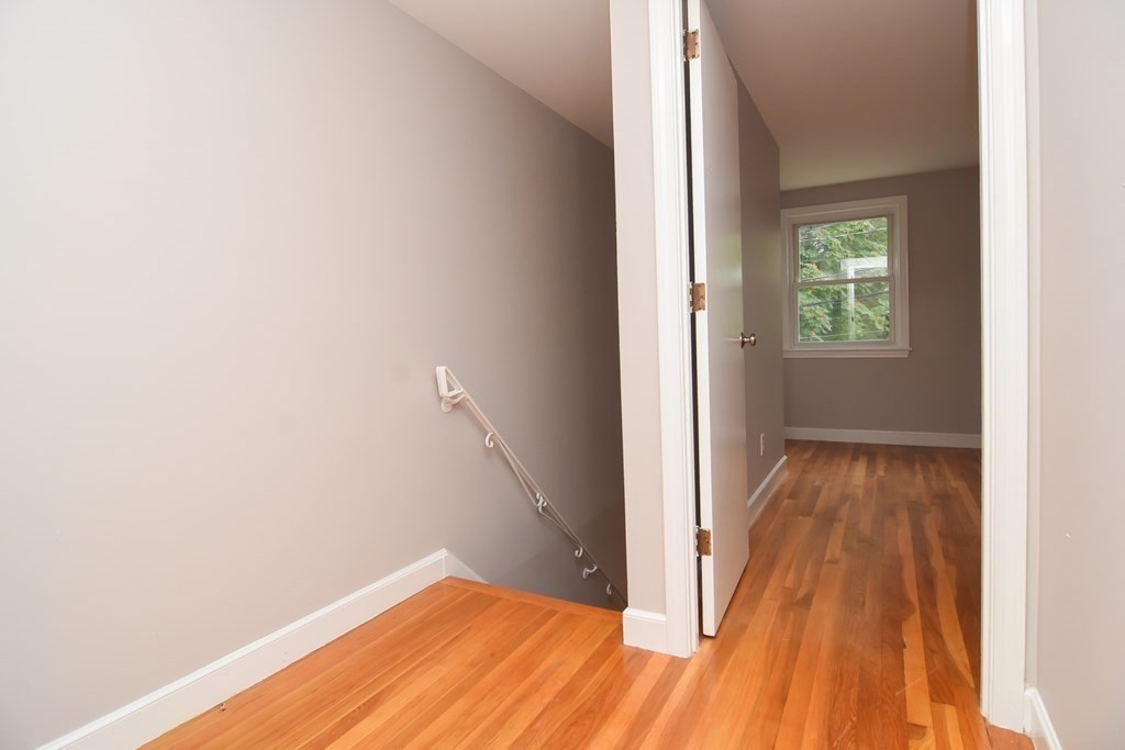 37-49 Arcadia Ave # 41 Property Photo 13