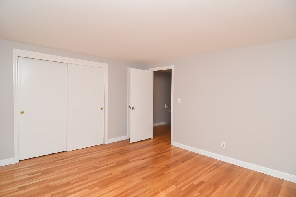 37-49 Arcadia Ave # 41 Property Photo 18