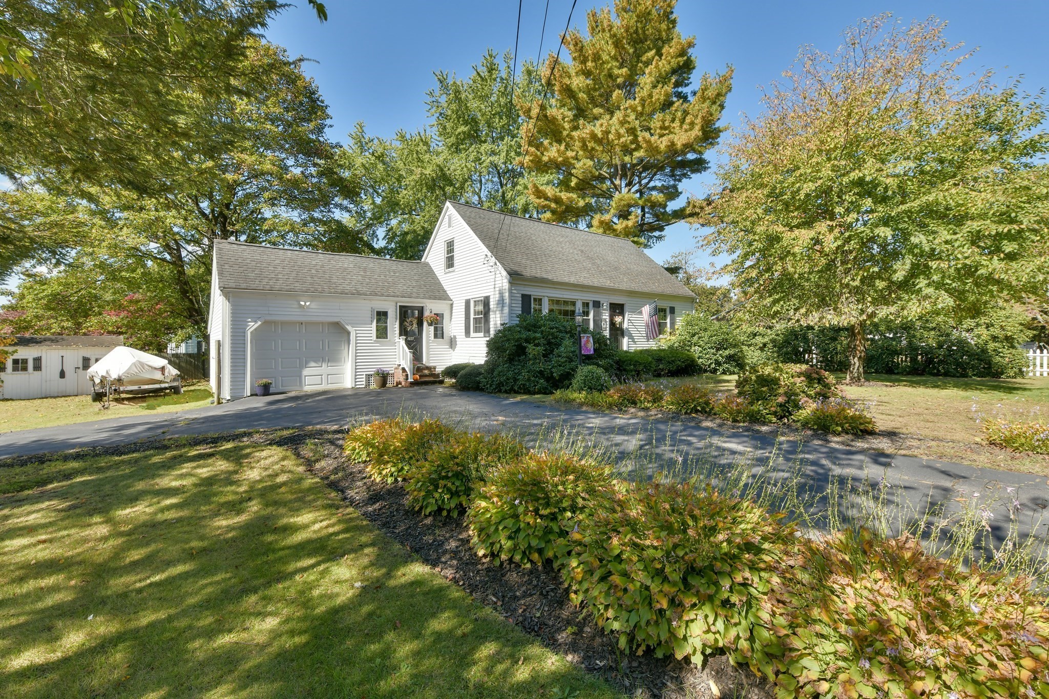 398 South St Property Photo 1