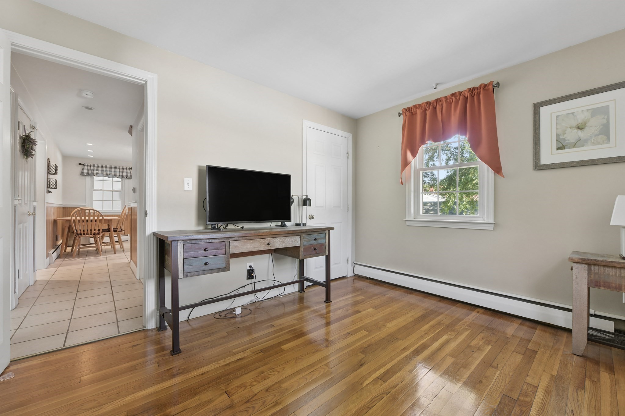 398 South St Property Photo 11