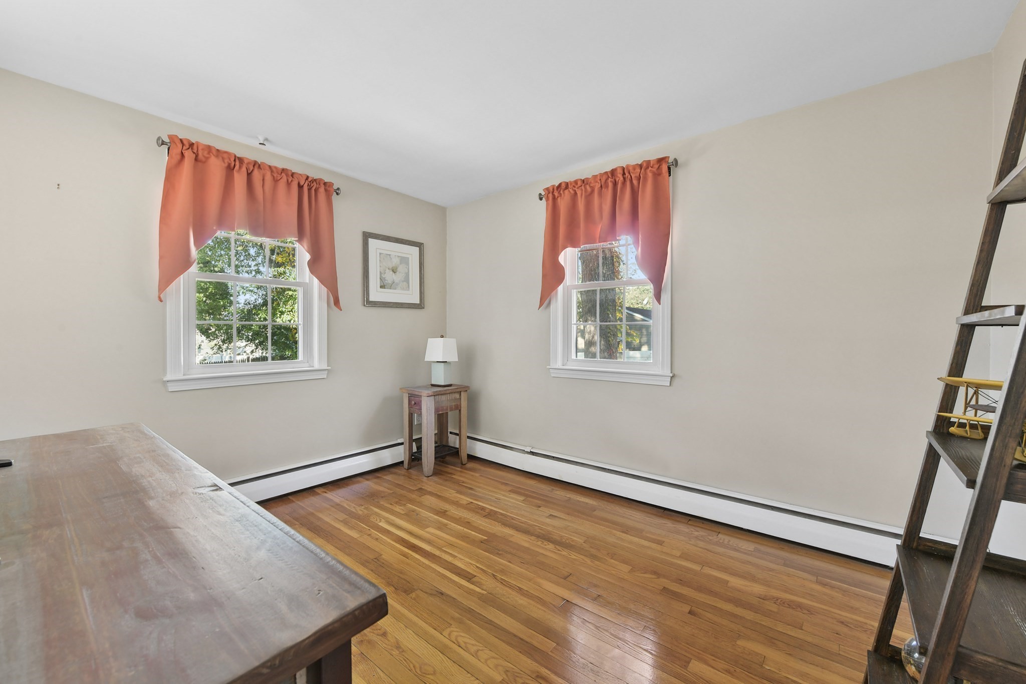 398 South St Property Photo 12