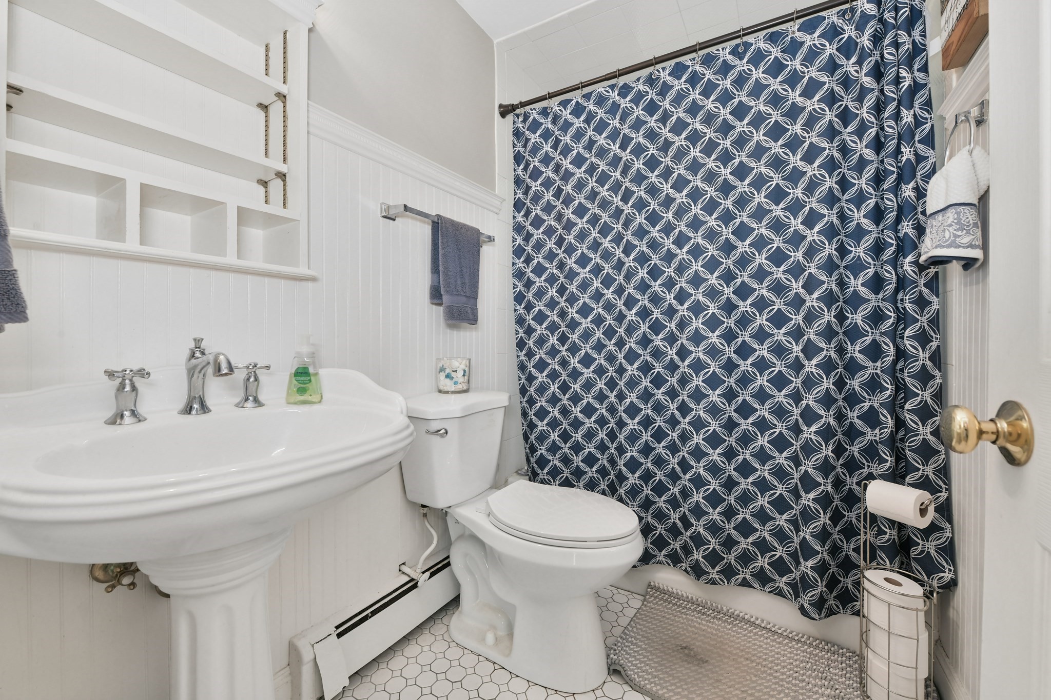 398 South St Property Photo 15