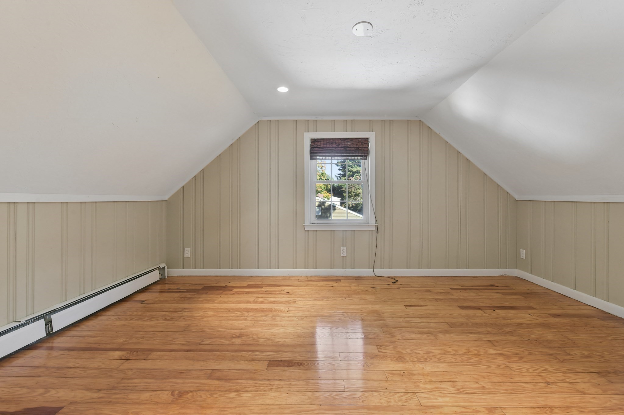 398 South St Property Photo 16