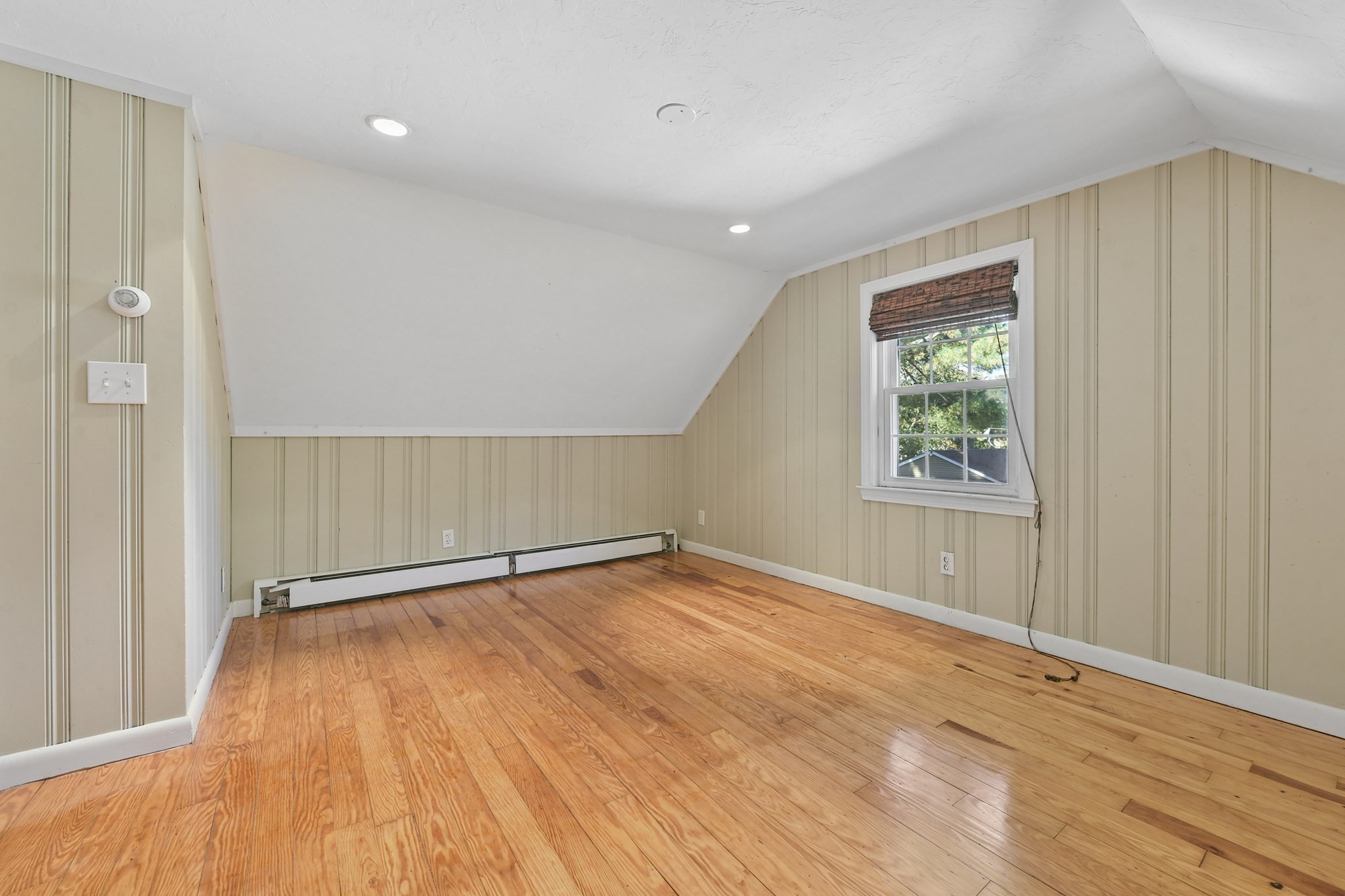 398 South St Property Photo 17