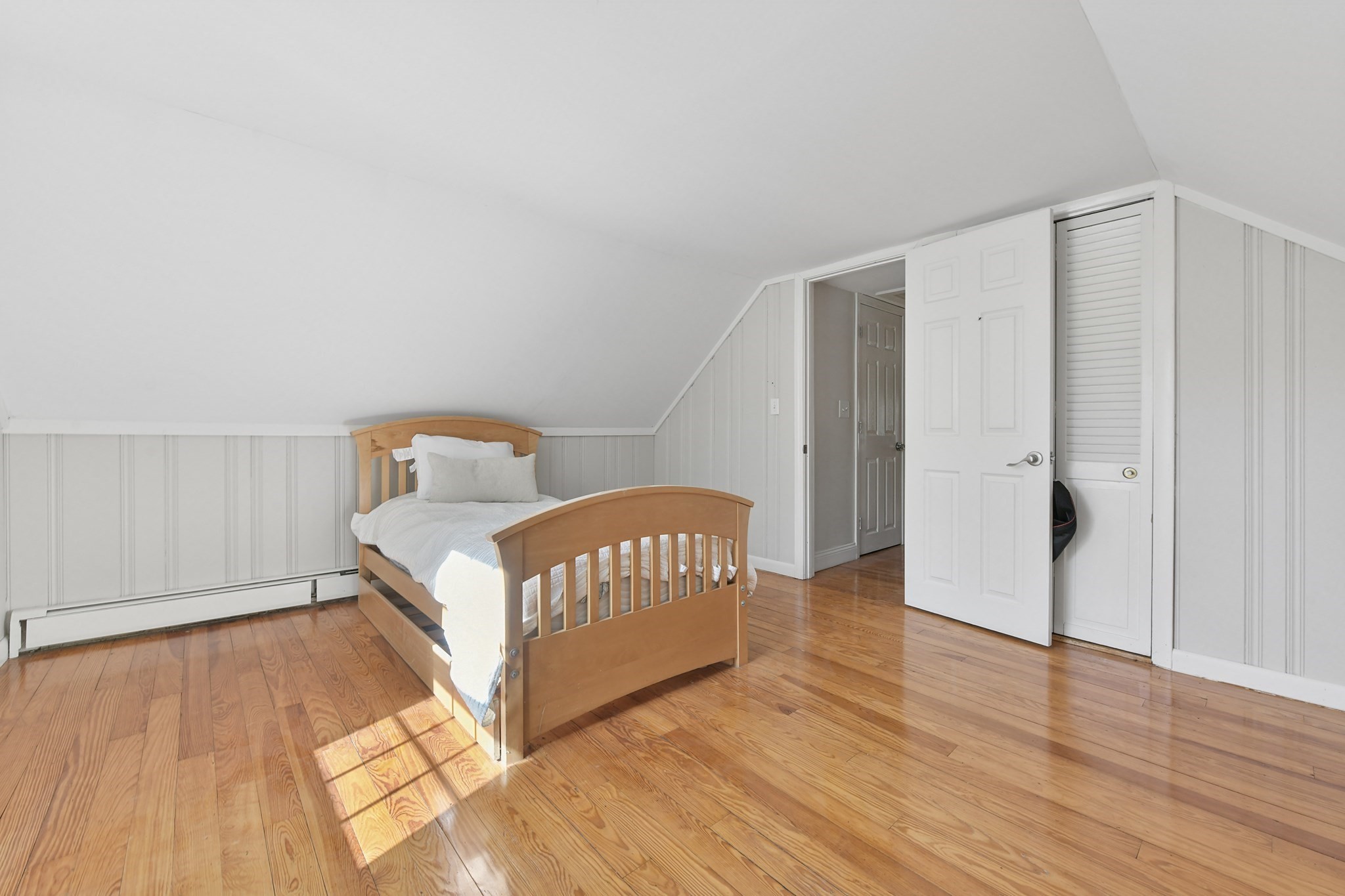 398 South St Property Photo 19
