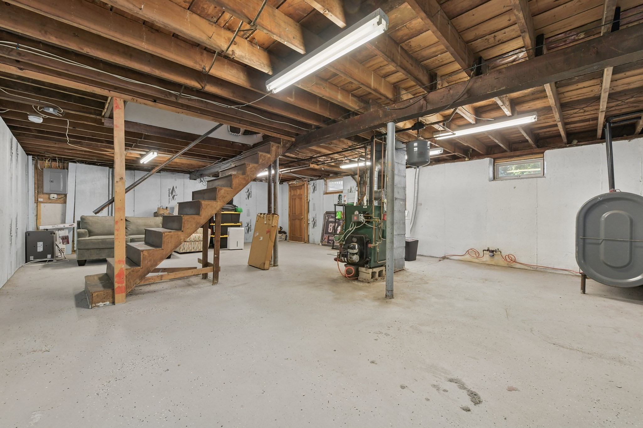 398 South St Property Photo 20