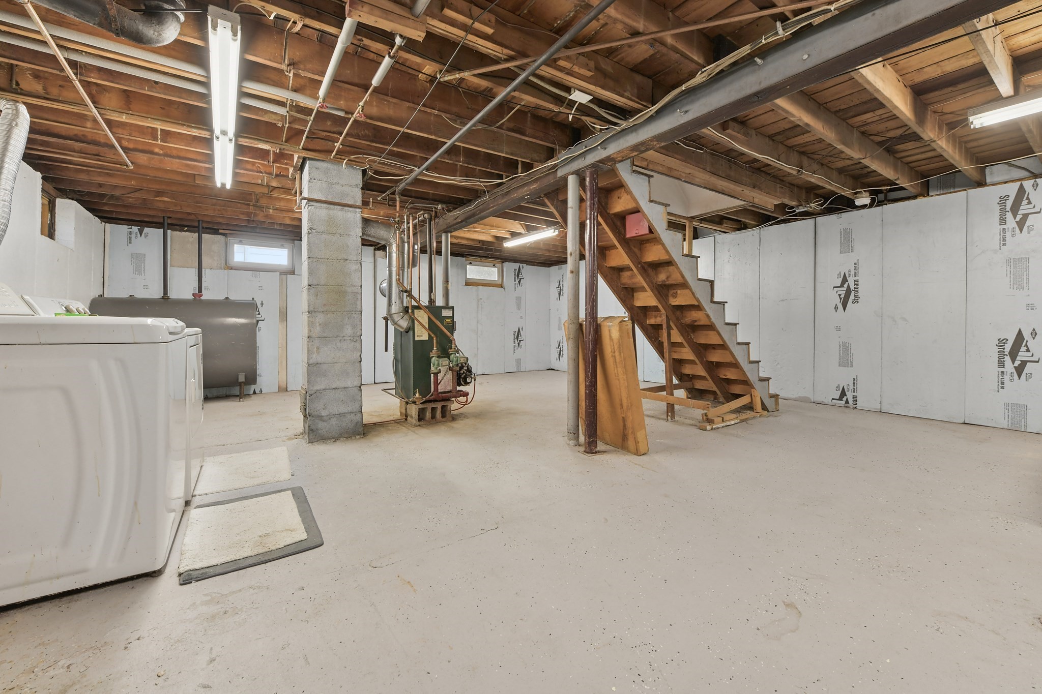 398 South St Property Photo 21