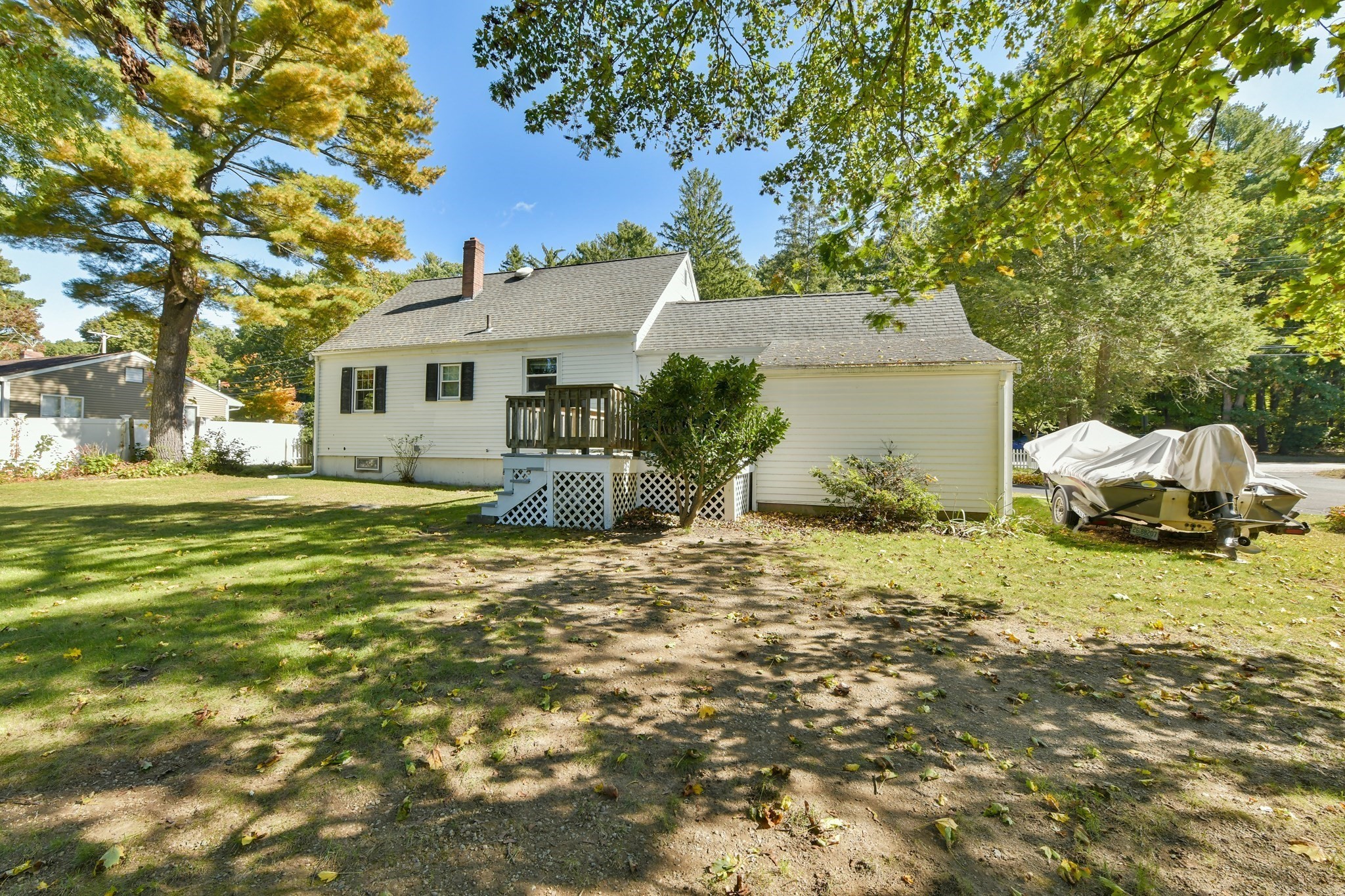 398 South St Property Photo 23