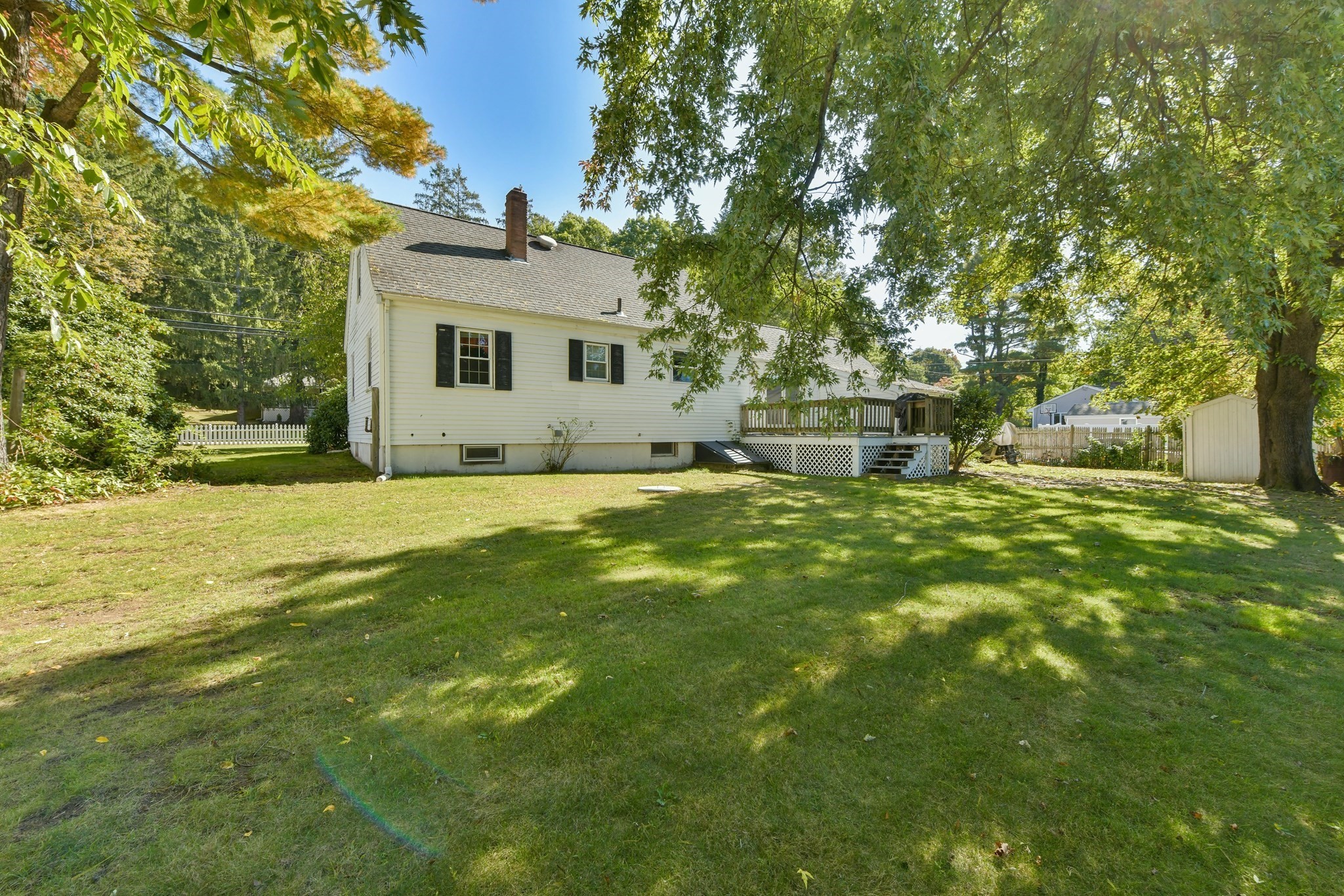 398 South St Property Photo 24