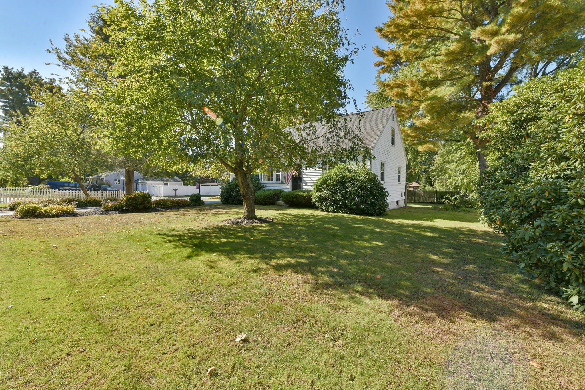 398 South St Property Photo 25