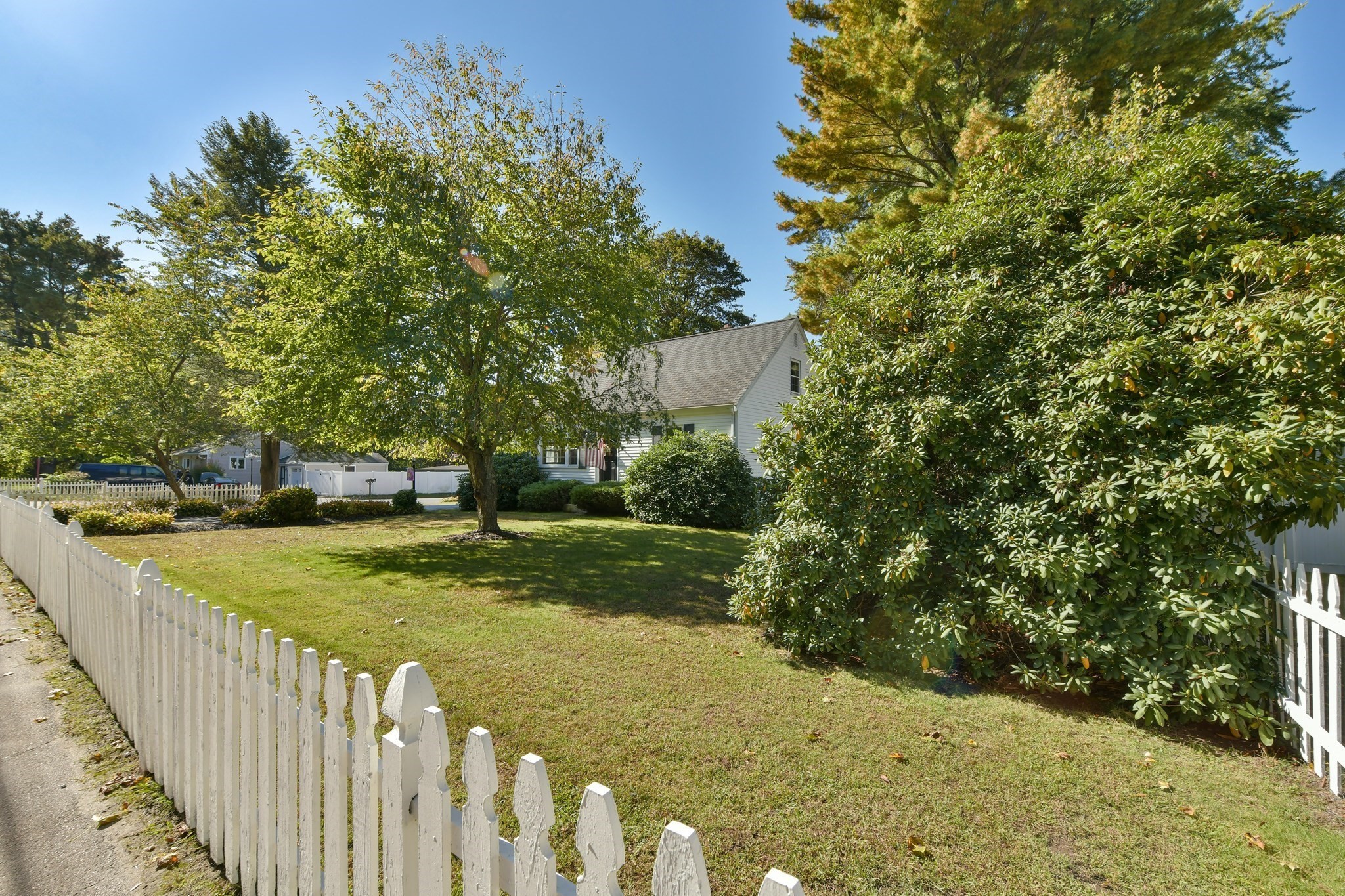 398 South St Property Photo 26