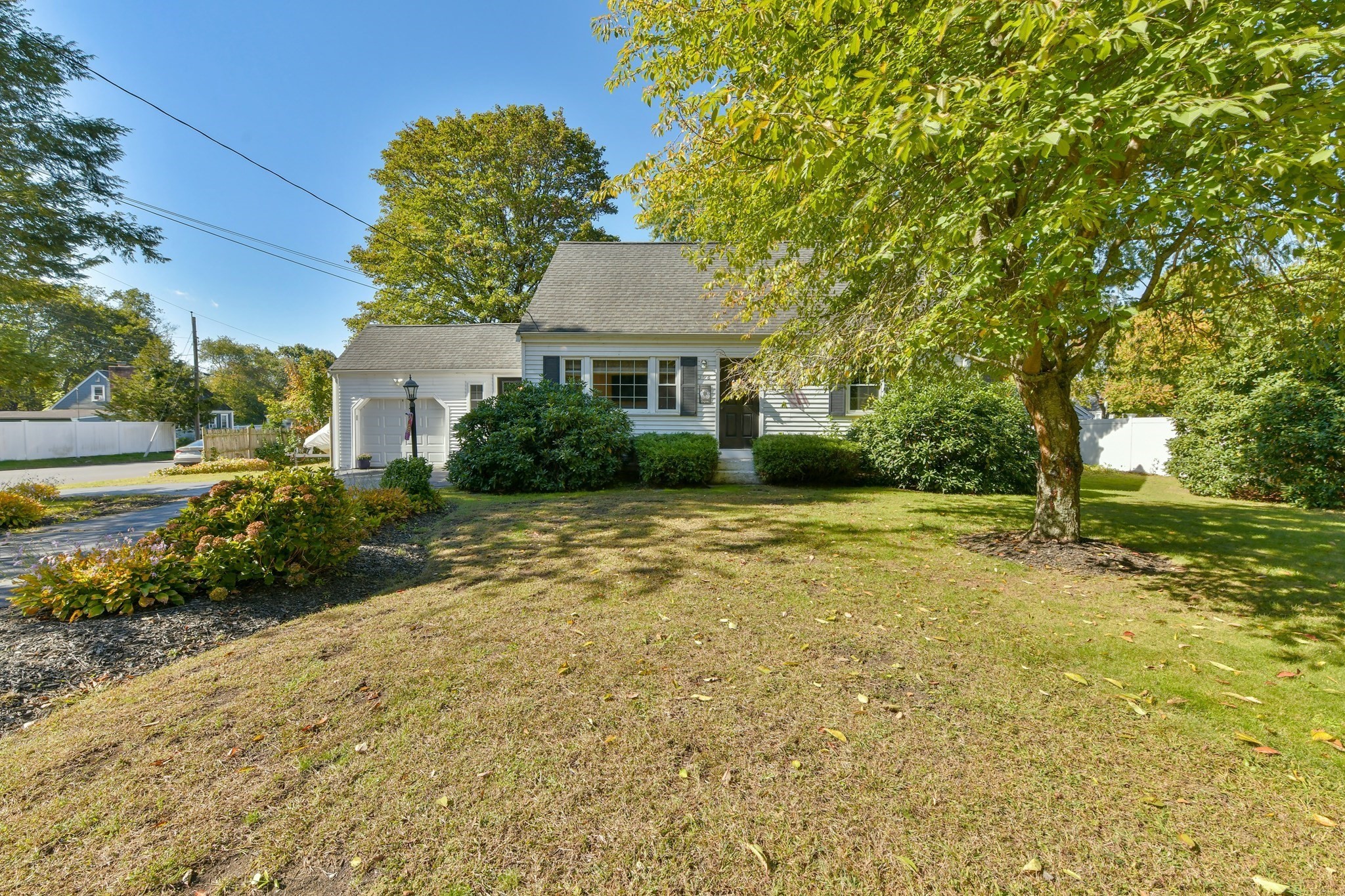 398 South St Property Photo 27
