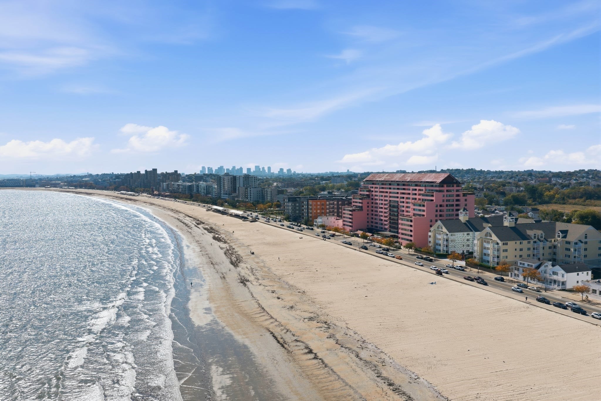 350 Revere Beach Blvd # 13r Property Photo 1