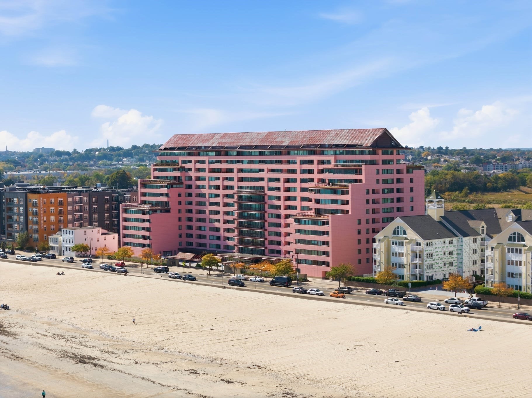 350 Revere Beach Blvd # 13r Property Photo 2