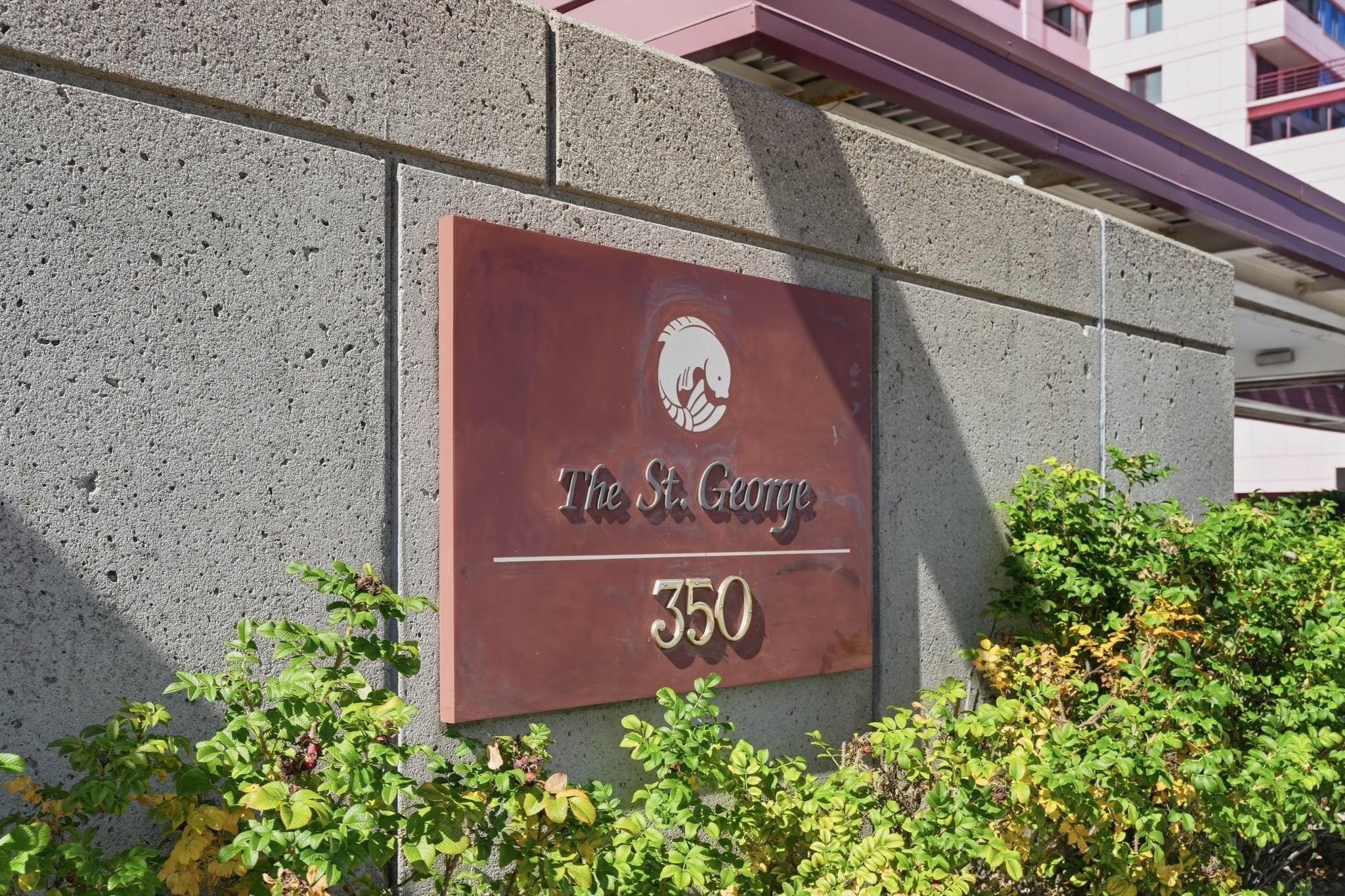 350 Revere Beach Blvd # 13r Property Photo 3