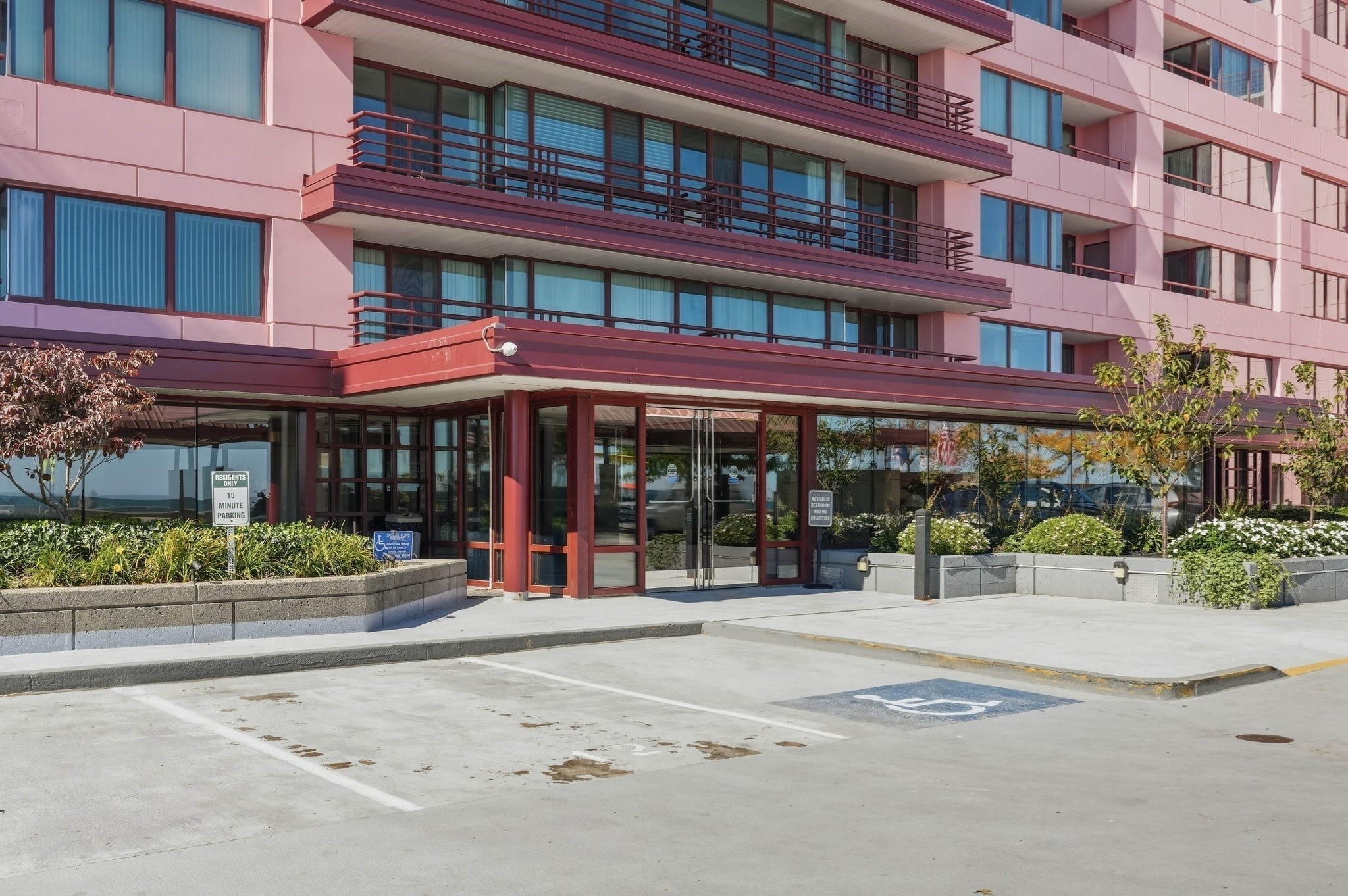 350 Revere Beach Blvd # 13r Property Photo 4