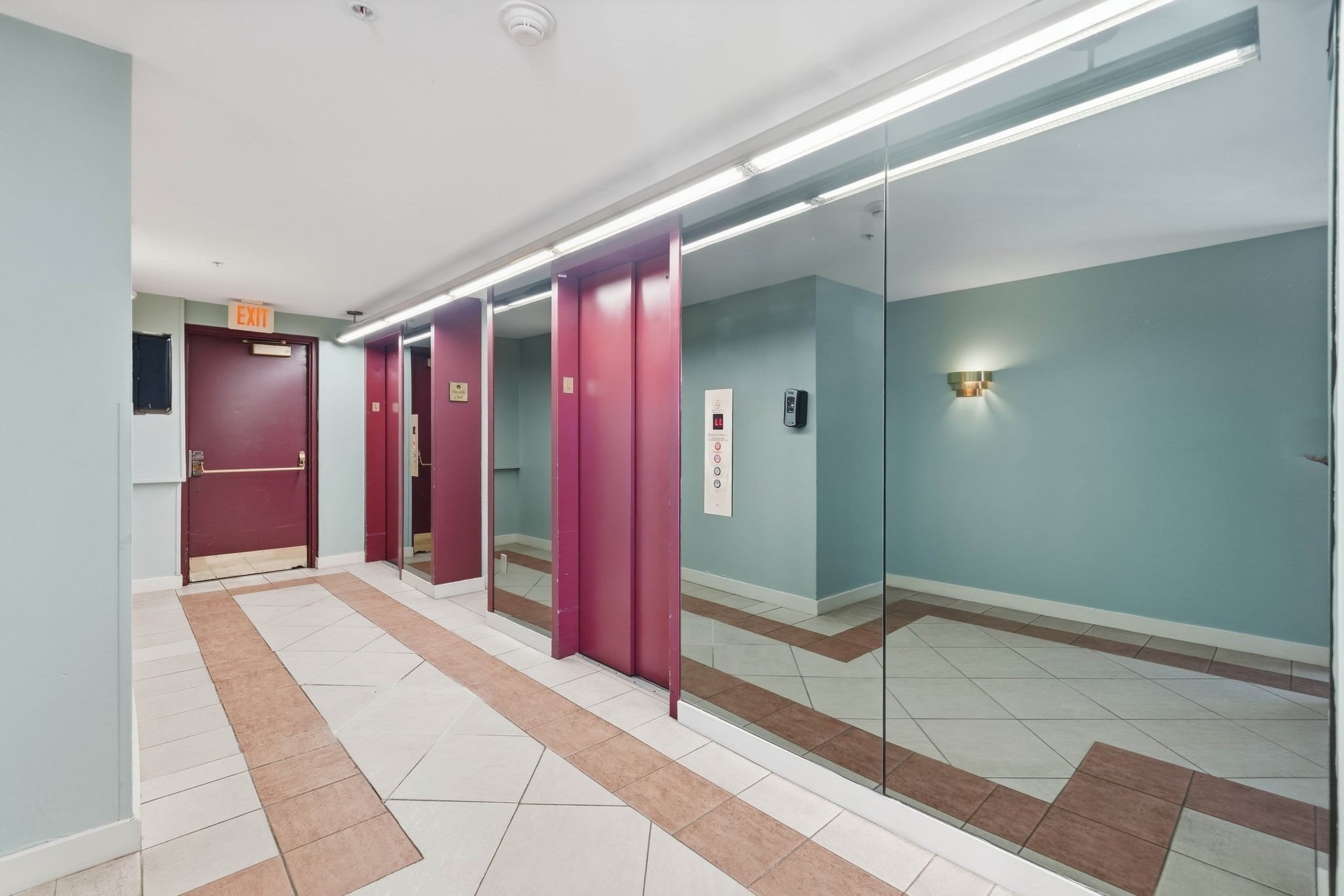 350 Revere Beach Blvd # 13r Property Photo 5