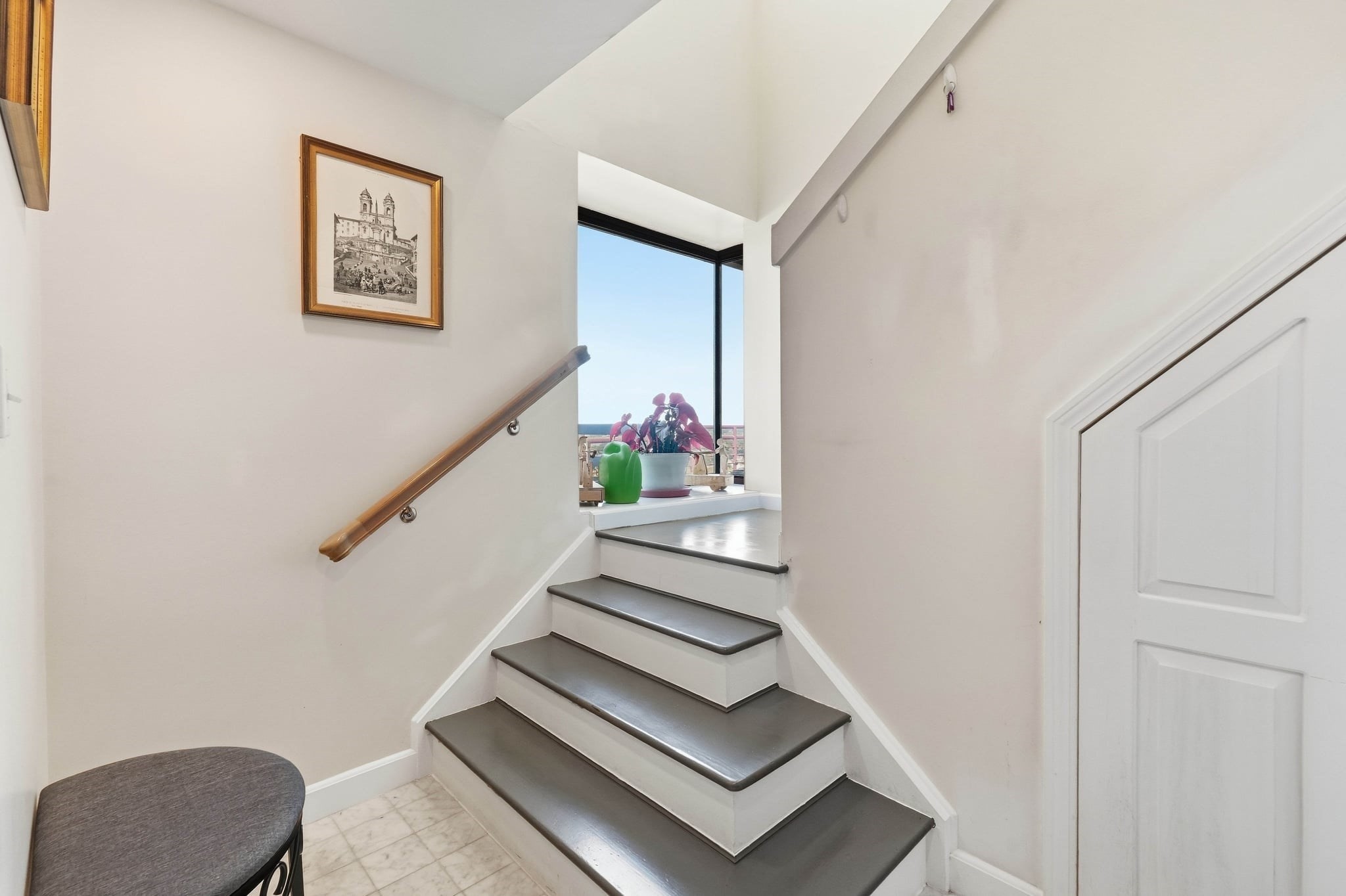 350 Revere Beach Blvd # 13r Property Photo 6