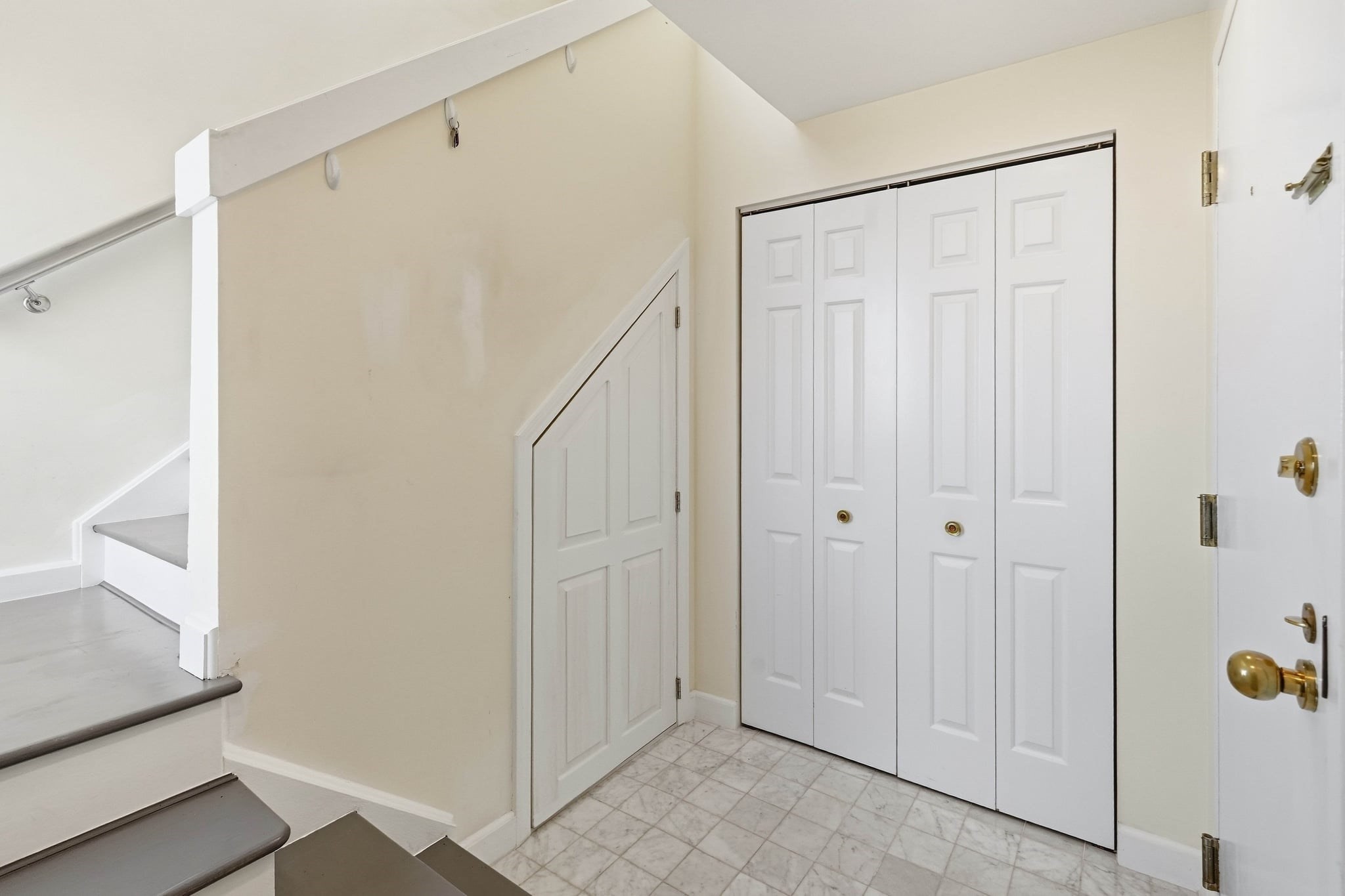 350 Revere Beach Blvd # 13r Property Photo 7