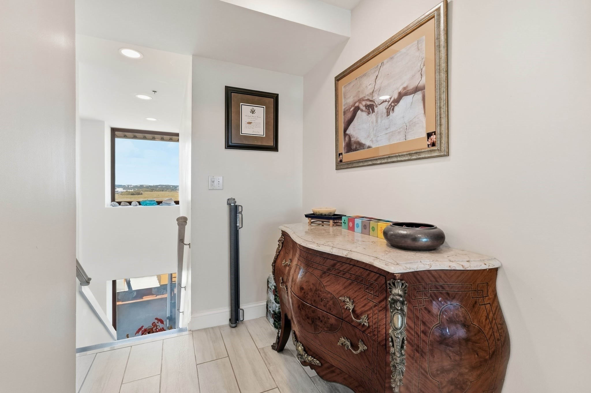 350 Revere Beach Blvd # 13r Property Photo 8
