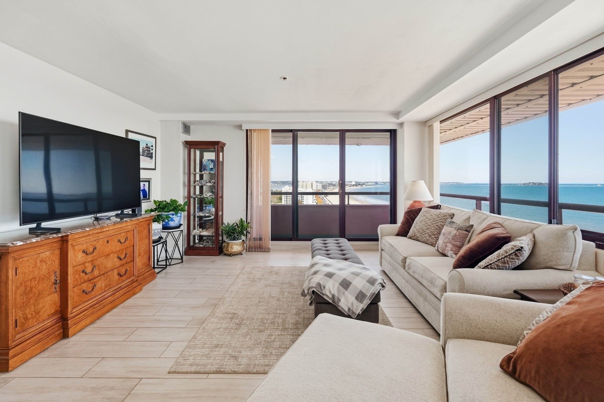 350 Revere Beach Blvd # 13r Property Photo 9