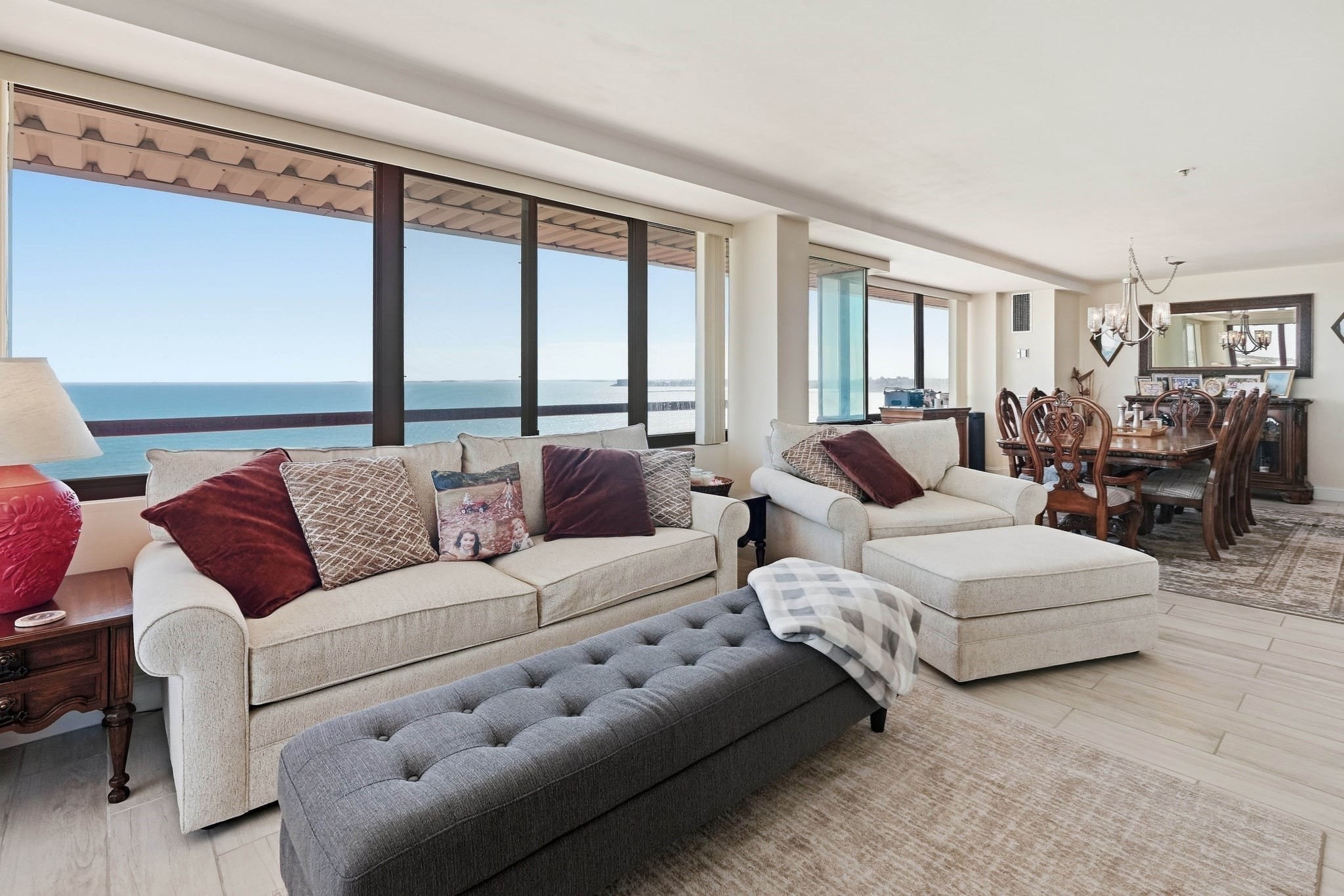 350 Revere Beach Blvd # 13r Property Photo 10