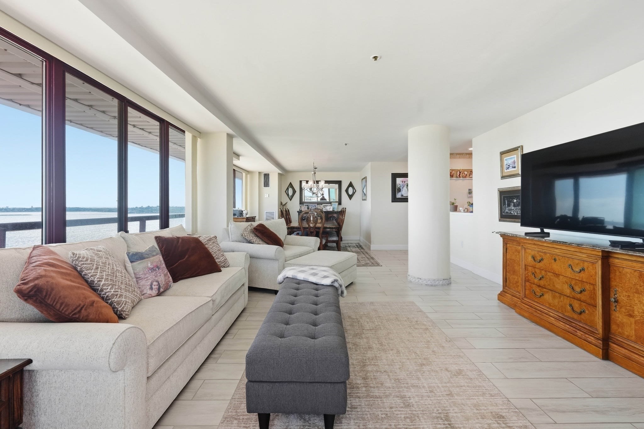 350 Revere Beach Blvd # 13r Property Photo 11