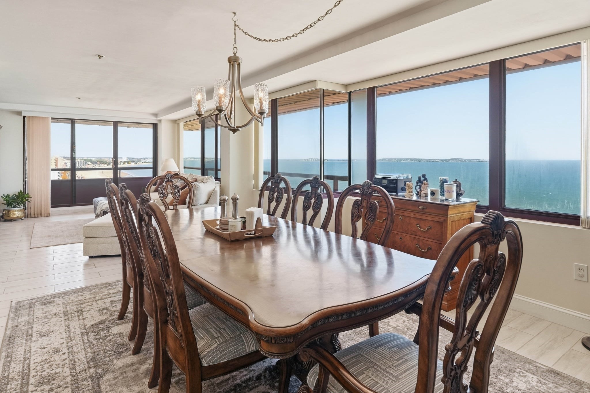 350 Revere Beach Blvd # 13r Property Photo 12