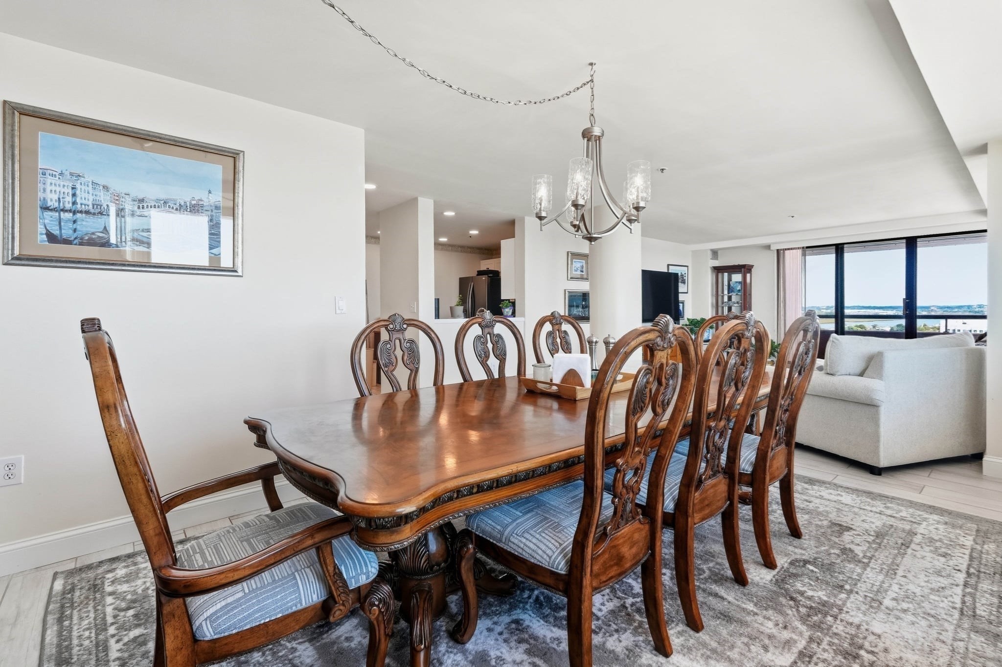 350 Revere Beach Blvd # 13r Property Photo 14