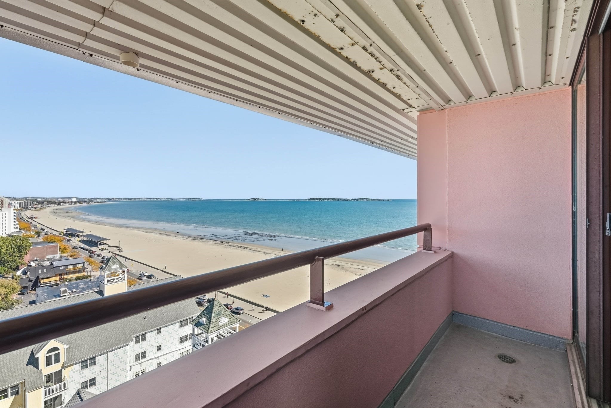 350 Revere Beach Blvd # 13r Property Photo 15