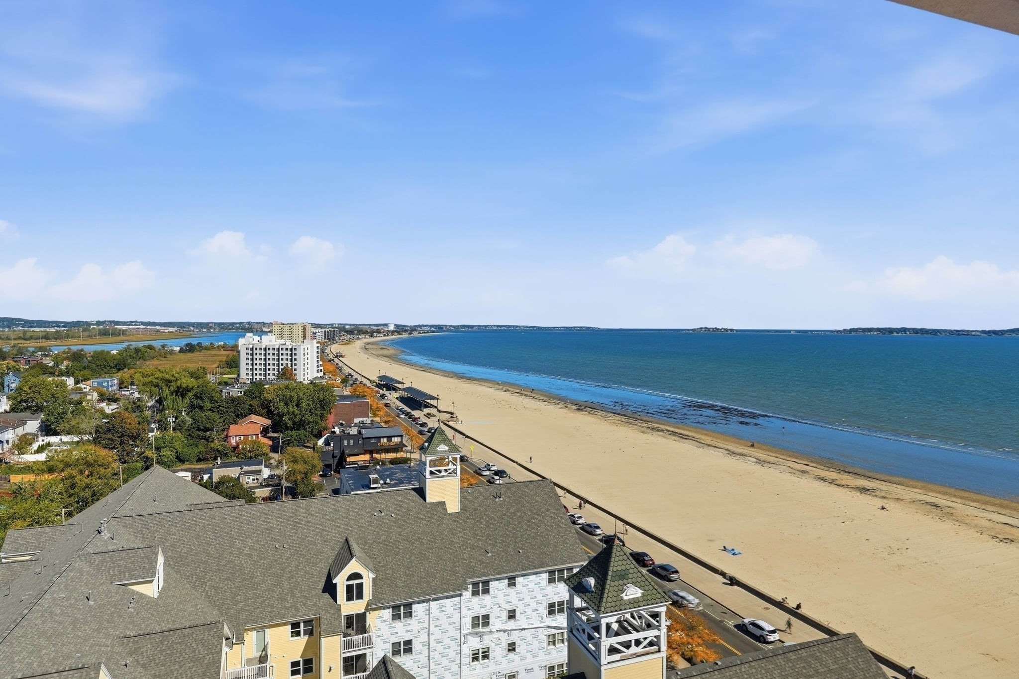 350 Revere Beach Blvd # 13r Property Photo 16