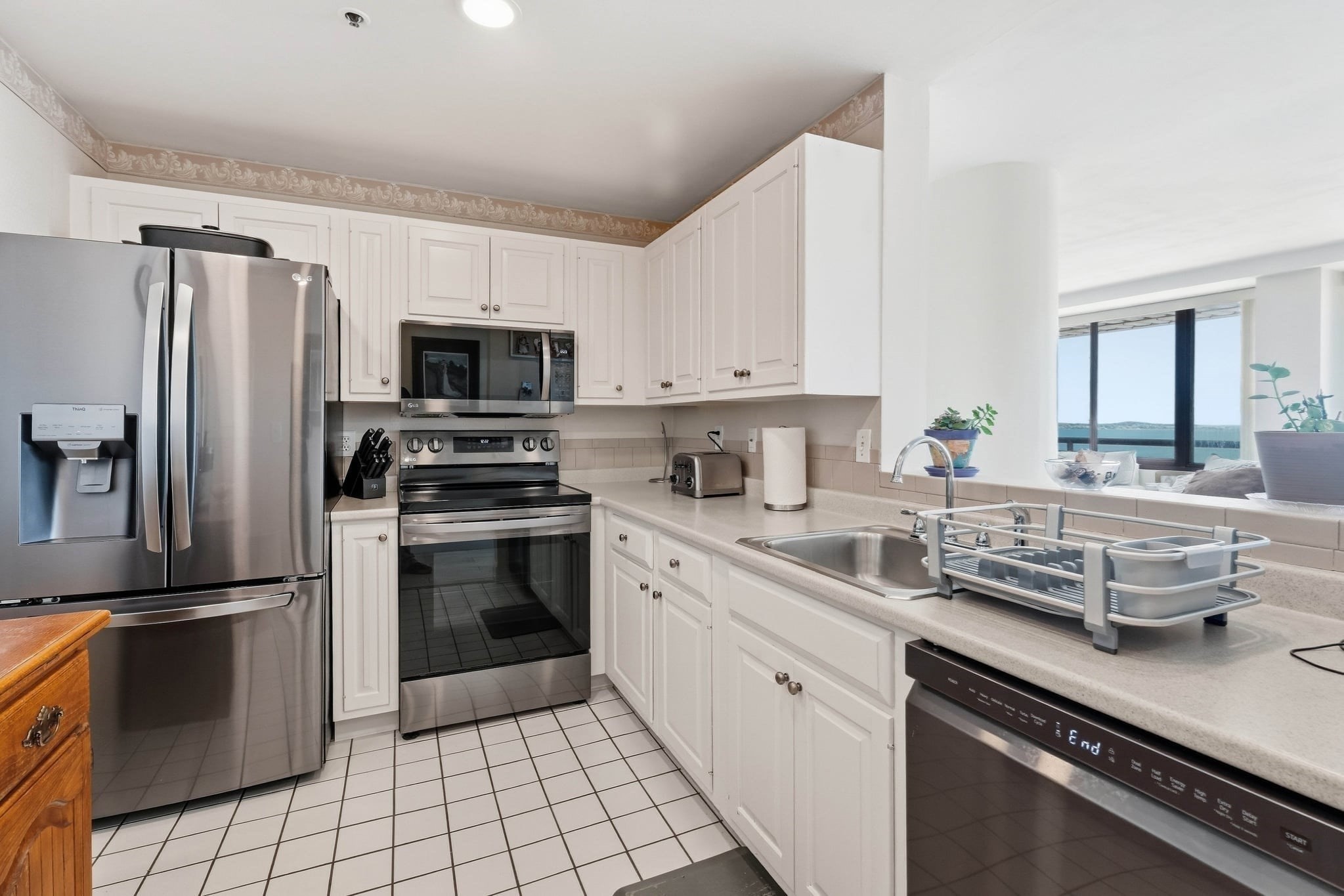 350 Revere Beach Blvd # 13r Property Photo 17