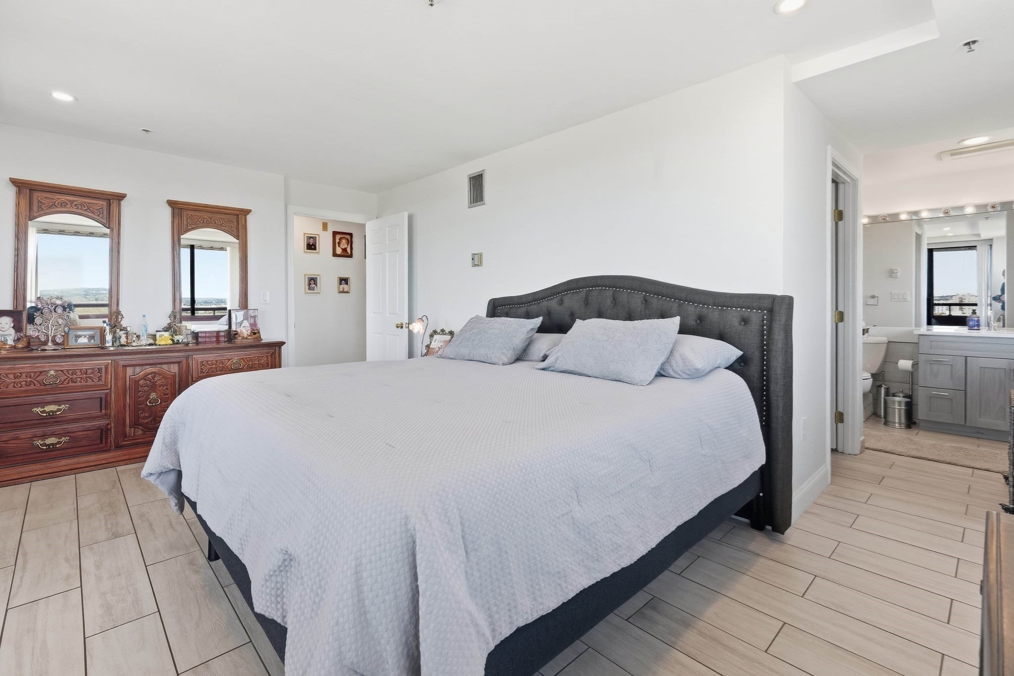 350 Revere Beach Blvd # 13r Property Photo 19