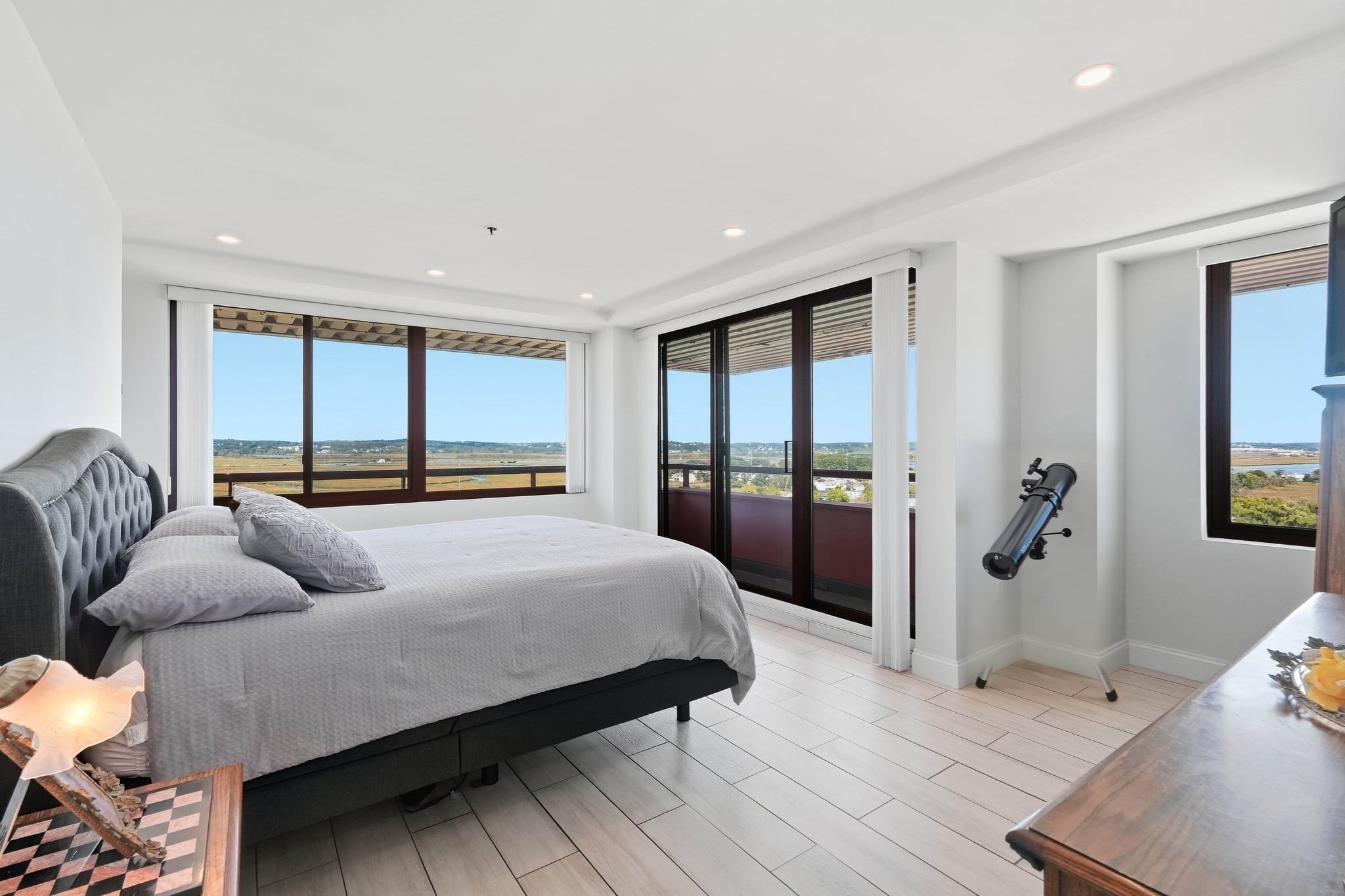 350 Revere Beach Blvd # 13r Property Photo 20