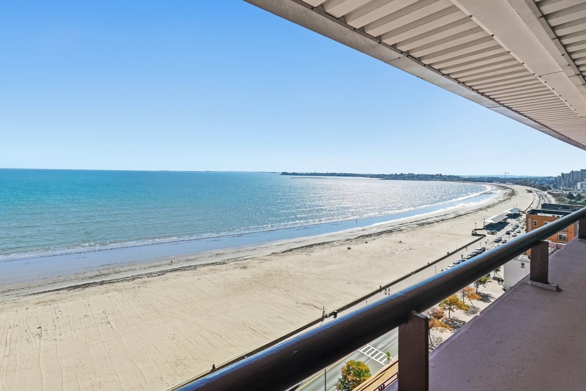 350 Revere Beach Blvd # 13r Property Photo 22