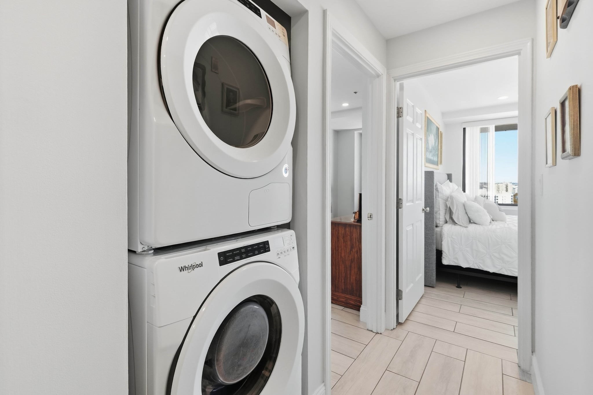 350 Revere Beach Blvd # 13r Property Photo 24