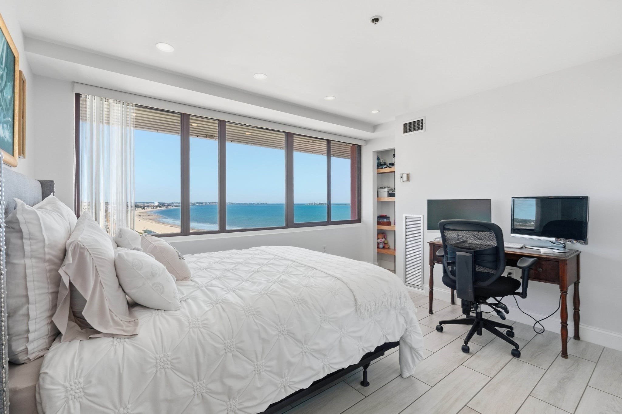 350 Revere Beach Blvd # 13r Property Photo 25