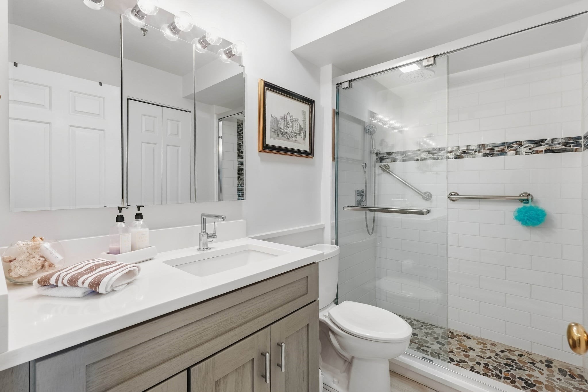 350 Revere Beach Blvd # 13r Property Photo 26