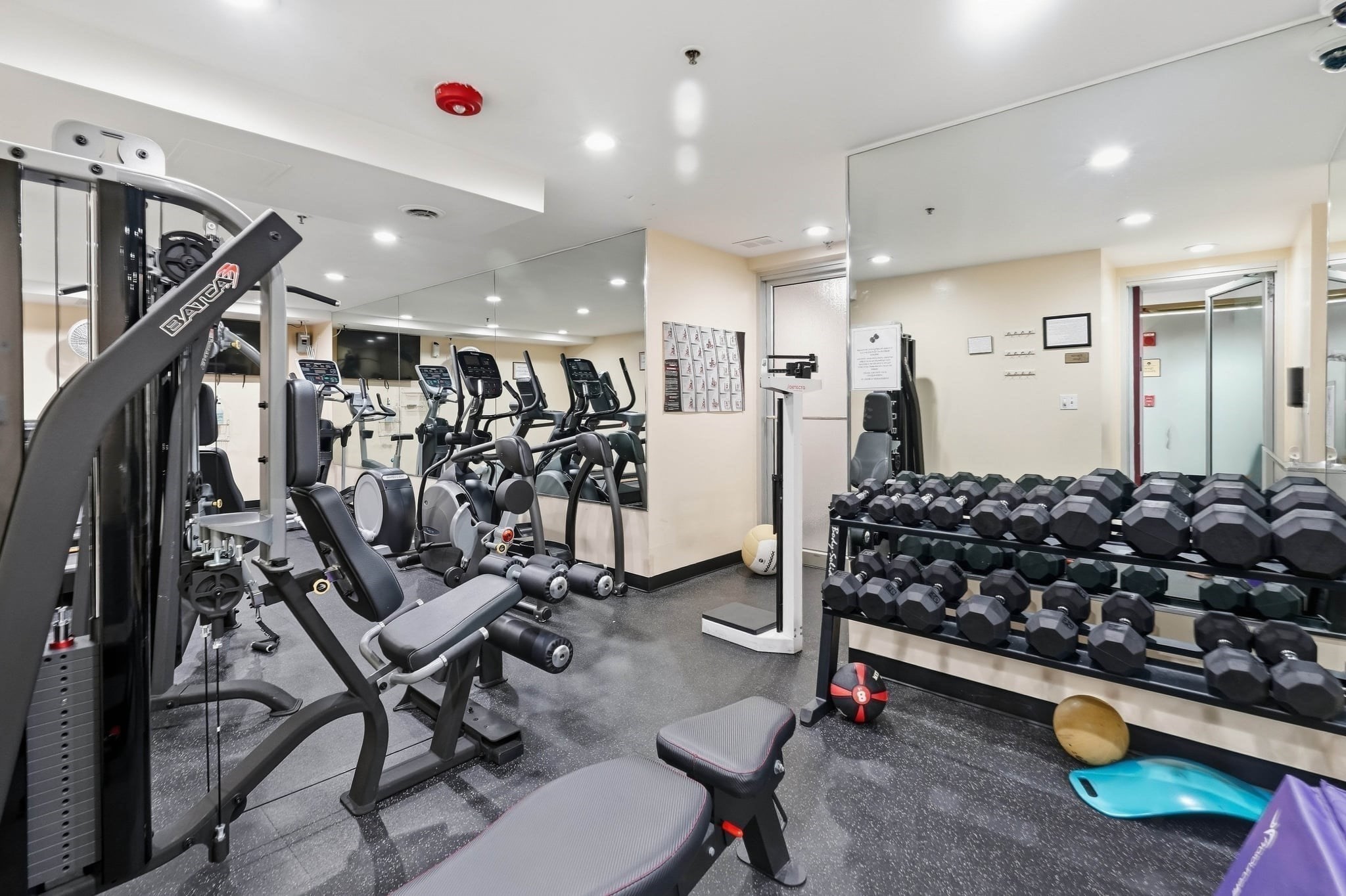 350 Revere Beach Blvd # 13r Property Photo 28