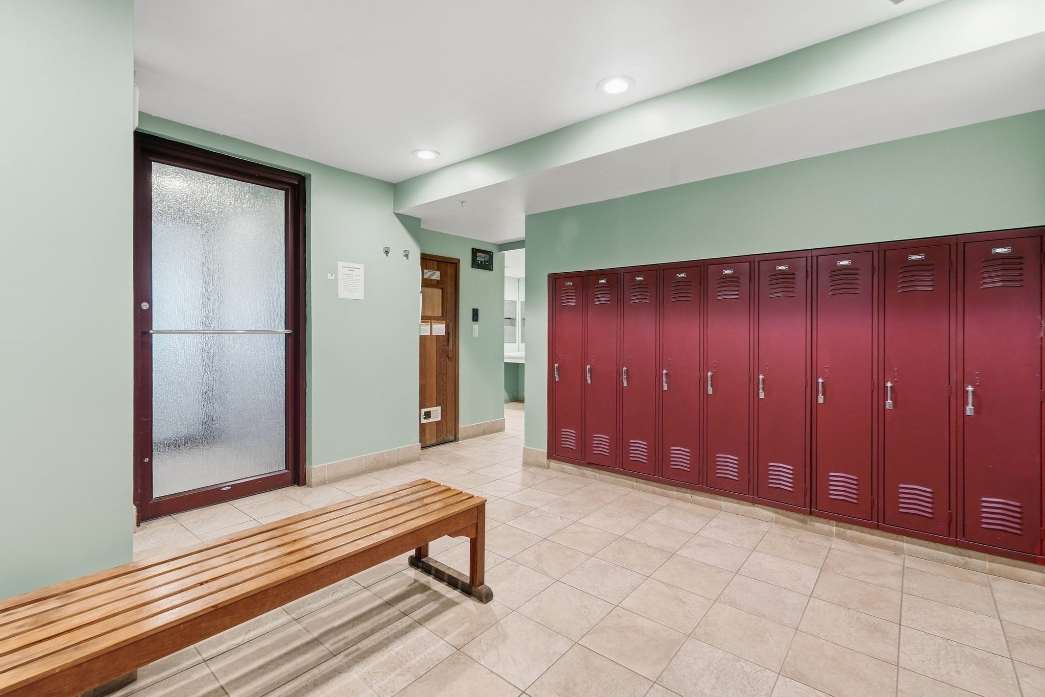 350 Revere Beach Blvd # 13r Property Photo 29