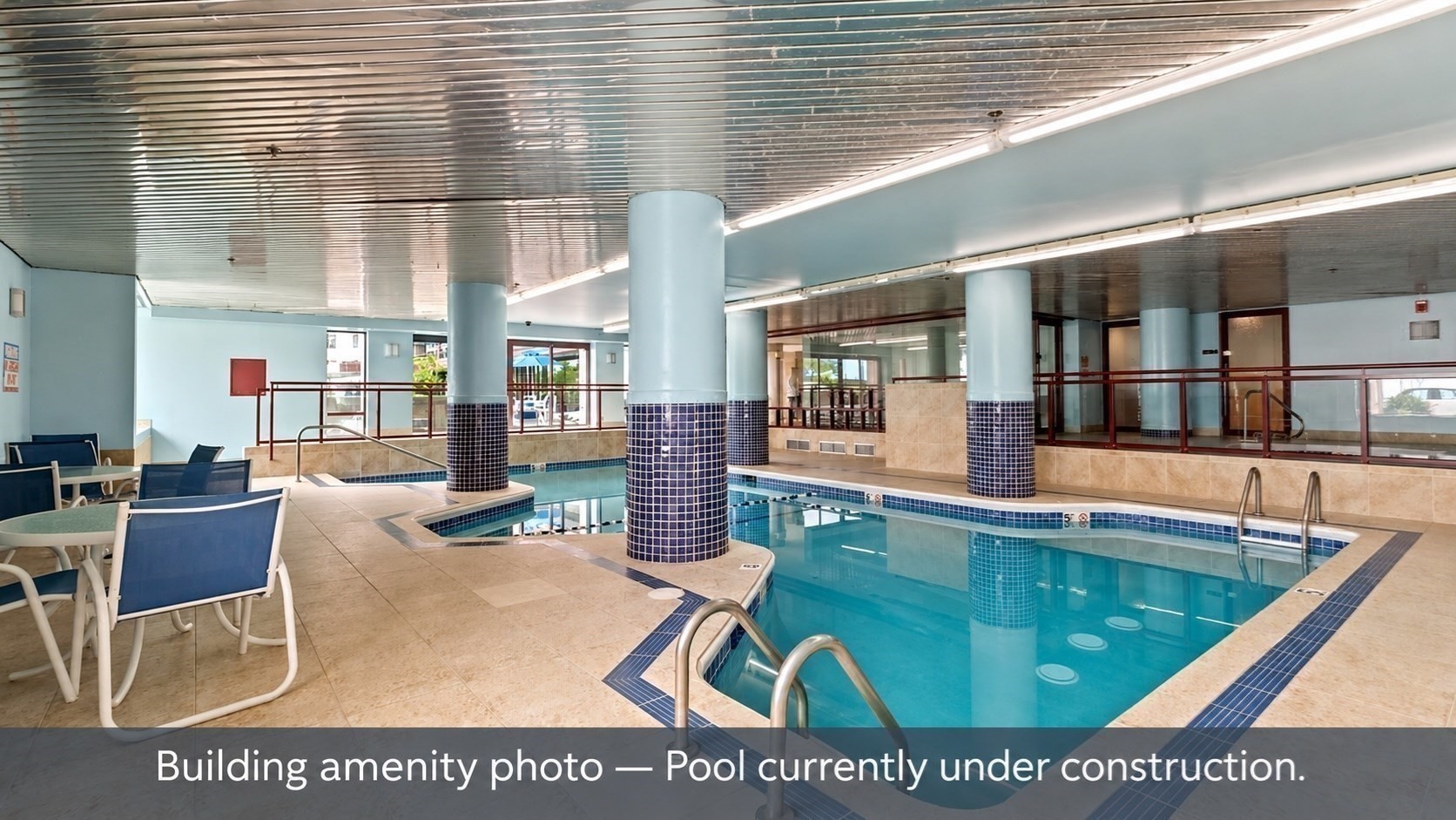 350 Revere Beach Blvd # 13r Property Photo 31