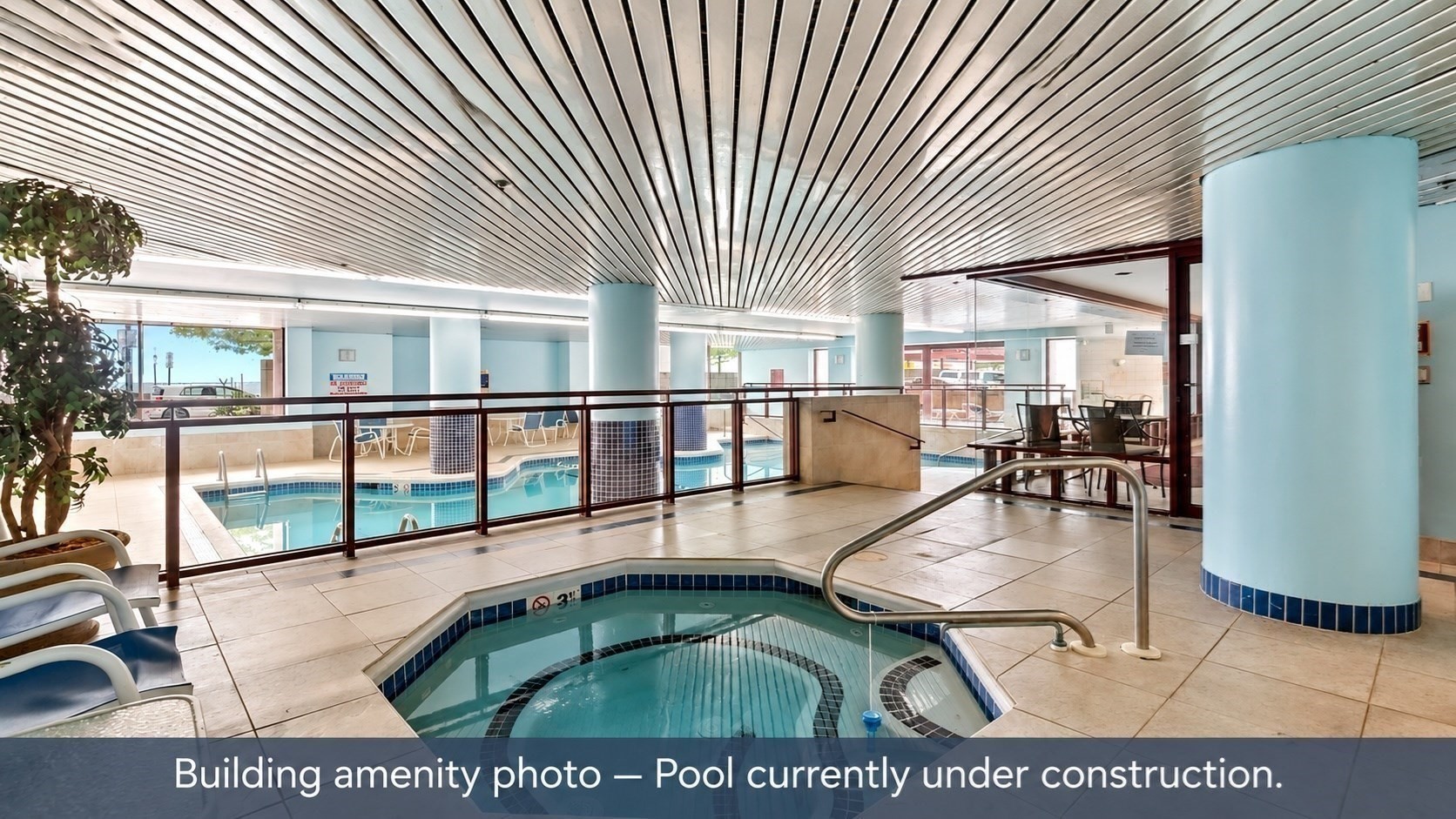 350 Revere Beach Blvd # 13r Property Photo 32