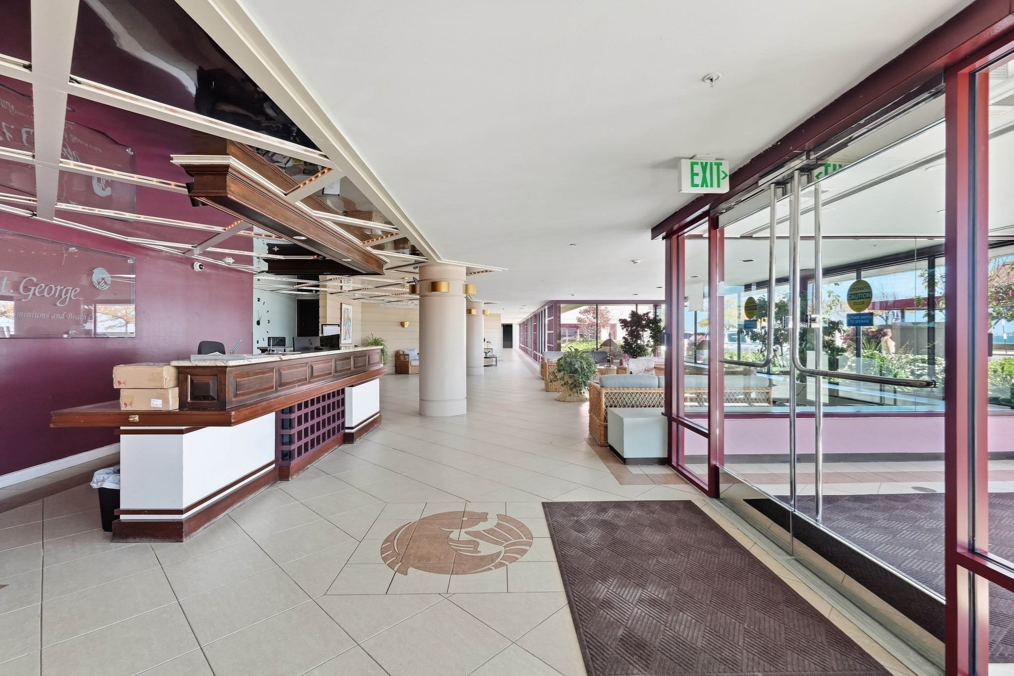 350 Revere Beach Blvd # 13r Property Photo 33