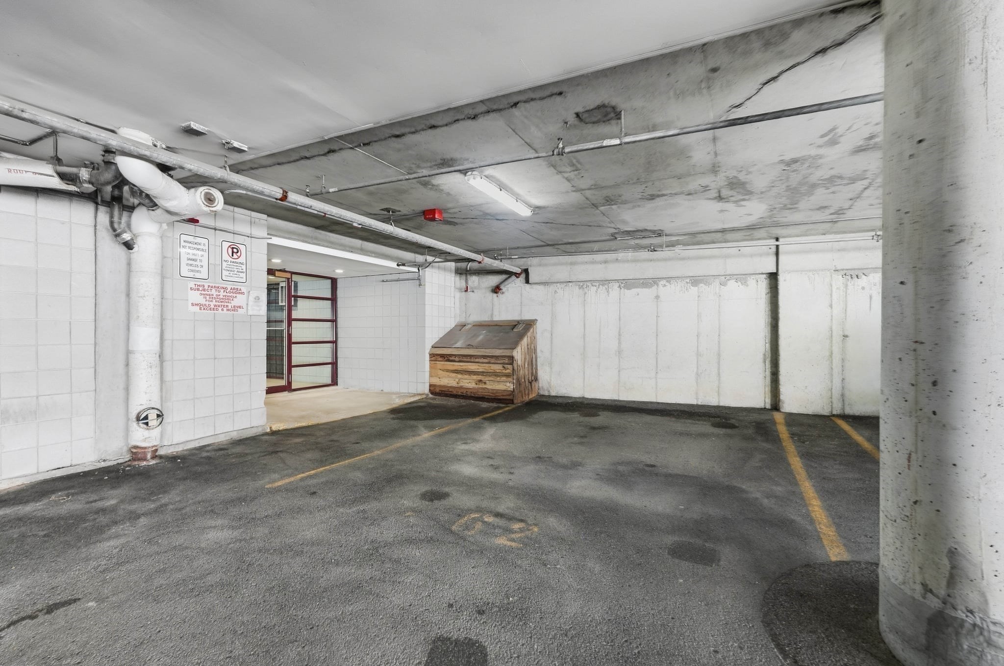 350 Revere Beach Blvd # 13r Property Photo 35